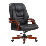 director’s executive office seat, executive office seat, director’s chair, executive chair, high back executive chair, director’s office chair, luxury office chair, ergonomic executive chair, premium office chair, leather executive chair, mesh executive chair, director’s seating, CEO chair, boss office chair, manager executive chair, swivel executive chair, adjustable executive chair, reclining executive chair, padded executive chair, office seating, office chair for directors, office chair for executives, office chair for CEOs, office chair for managers, office chair for boardroom, office chair for conference room, luxury director’s seat, high-end executive seat, comfortable executive chair, ergonomic office seat, director’s ergonomic chair, office chair with headrest, executive chair with lumbar support, director’s chair with armrests, modern executive seat, stylish executive office seat, director’s office seating, office chair with tilt, office chair with wheels, office chair with adjustable height, professional executive chair, office chair with cushioned seat, high-quality executive chair, director’s premium office seat, office chair for corporate office, office chair for private office, office chair for executive desk, office chair for workstation, formal executive office chair, deluxe executive seat, director’s leather seat, director’s mesh seat, office chair with breathable back, director’s ergonomic seating, executive seat with padded armrests, executive chair with high-density foam, office chair with strong base, office chair with chrome base, executive chair with steel frame, director’s rotating chair, director’s reclining office chair, office chair with lock mechanism, office chair with ergonomic padding, office chair for long hours, office chair for productivity, executive chair for boardroom, director’s comfort office seat, office chair with adjustable back, office chair with tilt and lock, professional director’s seat, office seat with durable upholstery, office chair with luxury design, office chair with modern look, office chair with thick cushioning, office chair with elegant style, executive seat with premium build, executive seat for office interiors, director’s seating for conference table, office chair for leadership, office chair with boss design, executive chair with extra cushioning, office chair with anti-scratch frame, office chair with ergonomic tilt, office chair with fabric upholstery, executive chair with PU leather, executive chair with full upholstery, director’s seating for meetings, office chair for VIP office, office chair for high-level executives, office chair for corporate leaders, office executive seating, director’s luxury seat, office chair with premium stitching, office chair with durable padding, office chair with reinforced frame, office chair with ergonomic contour, executive seat with strong backrest, director’s heavy duty office seat, ergonomic director’s chair, office chair with adjustable arm height, executive chair with adjustable headrest, high-back director seat, mid-back director seat, executive chair with premium upholstery, office chair with noise-free wheels, office chair with 360-degree swivel, director’s office chair for comfort, executive chair for daily use, office chair with solid metal base, executive chair with ergonomic foam, office chair for high-end offices, office chair for luxury setups, executive chair for workstation comfort, executive seat with orthopedic support, office chair for long meetings, office chair for board members, director’s office seating solution, boss chair for office, VIP office seat, office chair for upscale workspace, office chair for modern office design, office chair for stylish office, office chair with thick back padding, office chair with robust structure, office chair with heavy-duty design, professional ergonomic seat, director’s height-adjustable chair, executive chair with recline tension, office chair with soft leather, office chair with upgraded cushion, office chair with supportive arms, executive chair with heavy load capacity, director’s professional seating, office chair for senior managers, office seat with timeless design, luxury ergonomic office seat, office chair with modern styling, office chair with premium support, director’s ultra-comfort office seat, office chair with elegant leather, office chair with ergonomic back curve, executive office chair for leadership, office chair for directors and CEOs, office chair for premium workspaces, office chair for corporate executives, director’s office furniture seat, office chair for administrative professionals, executive seat with sleek finish, executive chair with luxury padding, office chair with posture support, office chair with ergonomic cushion, executive chair with ergonomic technology, office chair with multi-functional adjustments, office chair built for long-term use, director’s corporate office chair, executive chair with superior lumbar support, office chair with durable casters, ergonomic director’s seating solution, office chair with contoured padding, premium office seating, director’s deluxe ergonomic chair, office chair with modern ergonomic shape, high-class executive seat, office chair for elite offices, office chair for leadership workspace, professional leather director’s chair, modern director’s office seat, director’s premium ergonomic office chair,v