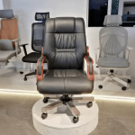 director’s executive office seat, executive office seat, director’s chair, executive chair, high back executive chair, director’s office chair, luxury office chair, ergonomic executive chair, premium office chair, leather executive chair, mesh executive chair, director’s seating, CEO chair, boss office chair, manager executive chair, swivel executive chair, adjustable executive chair, reclining executive chair, padded executive chair, office seating, office chair for directors, office chair for executives, office chair for CEOs, office chair for managers, office chair for boardroom, office chair for conference room, luxury director’s seat, high-end executive seat, comfortable executive chair, ergonomic office seat, director’s ergonomic chair, office chair with headrest, executive chair with lumbar support, director’s chair with armrests, modern executive seat, stylish executive office seat, director’s office seating, office chair with tilt, office chair with wheels, office chair with adjustable height, professional executive chair, office chair with cushioned seat, high-quality executive chair, director’s premium office seat, office chair for corporate office, office chair for private office, office chair for executive desk, office chair for workstation, formal executive office chair, deluxe executive seat, director’s leather seat, director’s mesh seat, office chair with breathable back, director’s ergonomic seating, executive seat with padded armrests, executive chair with high-density foam, office chair with strong base, office chair with chrome base, executive chair with steel frame, director’s rotating chair, director’s reclining office chair, office chair with lock mechanism, office chair with ergonomic padding, office chair for long hours, office chair for productivity, executive chair for boardroom, director’s comfort office seat, office chair with adjustable back, office chair with tilt and lock, professional director’s seat, office seat with durable upholstery, office chair with luxury design, office chair with modern look, office chair with thick cushioning, office chair with elegant style, executive seat with premium build, executive seat for office interiors, director’s seating for conference table, office chair for leadership, office chair with boss design, executive chair with extra cushioning, office chair with anti-scratch frame, office chair with ergonomic tilt, office chair with fabric upholstery, executive chair with PU leather, executive chair with full upholstery, director’s seating for meetings, office chair for VIP office, office chair for high-level executives, office chair for corporate leaders, office executive seating, director’s luxury seat, office chair with premium stitching, office chair with durable padding, office chair with reinforced frame, office chair with ergonomic contour, executive seat with strong backrest, director’s heavy duty office seat, ergonomic director’s chair, office chair with adjustable arm height, executive chair with adjustable headrest, high-back director seat, mid-back director seat, executive chair with premium upholstery, office chair with noise-free wheels, office chair with 360-degree swivel, director’s office chair for comfort, executive chair for daily use, office chair with solid metal base, executive chair with ergonomic foam, office chair for high-end offices, office chair for luxury setups, executive chair for workstation comfort, executive seat with orthopedic support, office chair for long meetings, office chair for board members, director’s office seating solution, boss chair for office, VIP office seat, office chair for upscale workspace, office chair for modern office design, office chair for stylish office, office chair with thick back padding, office chair with robust structure, office chair with heavy-duty design, professional ergonomic seat, director’s height-adjustable chair, executive chair with recline tension, office chair with soft leather, office chair with upgraded cushion, office chair with supportive arms, executive chair with heavy load capacity, director’s professional seating, office chair for senior managers, office seat with timeless design, luxury ergonomic office seat, office chair with modern styling, office chair with premium support, director’s ultra-comfort office seat, office chair with elegant leather, office chair with ergonomic back curve, executive office chair for leadership, office chair for directors and CEOs, office chair for premium workspaces, office chair for corporate executives, director’s office furniture seat, office chair for administrative professionals, executive seat with sleek finish, executive chair with luxury padding, office chair with posture support, office chair with ergonomic cushion, executive chair with ergonomic technology, office chair with multi-functional adjustments, office chair built for long-term use, director’s corporate office chair, executive chair with superior lumbar support, office chair with durable casters, ergonomic director’s seating solution, office chair with contoured padding, premium office seating, director’s deluxe ergonomic chair, office chair with modern ergonomic shape, high-class executive seat, office chair for elite offices, office chair for leadership workspace, professional leather director’s chair, modern director’s office seat, director’s premium ergonomic office chair,