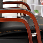 director’s executive office seat, executive office seat, director’s chair, executive chair, high back executive chair, director’s office chair, luxury office chair, ergonomic executive chair, premium office chair, leather executive chair, mesh executive chair, director’s seating, CEO chair, boss office chair, manager executive chair, swivel executive chair, adjustable executive chair, reclining executive chair, padded executive chair, office seating, office chair for directors, office chair for executives, office chair for CEOs, office chair for managers, office chair for boardroom, office chair for conference room, luxury director’s seat, high-end executive seat, comfortable executive chair, ergonomic office seat, director’s ergonomic chair, office chair with headrest, executive chair with lumbar support, director’s chair with armrests, modern executive seat, stylish executive office seat, director’s office seating, office chair with tilt, office chair with wheels, office chair with adjustable height, professional executive chair, office chair with cushioned seat, high-quality executive chair, director’s premium office seat, office chair for corporate office, office chair for private office, office chair for executive desk, office chair for workstation, formal executive office chair, deluxe executive seat, director’s leather seat, director’s mesh seat, office chair with breathable back, director’s ergonomic seating, executive seat with padded armrests, executive chair with high-density foam, office chair with strong base, office chair with chrome base, executive chair with steel frame, director’s rotating chair, director’s reclining office chair, office chair with lock mechanism, office chair with ergonomic padding, office chair for long hours, office chair for productivity, executive chair for boardroom, director’s comfort office seat, office chair with adjustable back, office chair with tilt and lock, professional director’s seat, office seat with durable upholstery, office chair with luxury design, office chair with modern look, office chair with thick cushioning, office chair with elegant style, executive seat with premium build, executive seat for office interiors, director’s seating for conference table, office chair for leadership, office chair with boss design, executive chair with extra cushioning, office chair with anti-scratch frame, office chair with ergonomic tilt, office chair with fabric upholstery, executive chair with PU leather, executive chair with full upholstery, director’s seating for meetings, office chair for VIP office, office chair for high-level executives, office chair for corporate leaders, office executive seating, director’s luxury seat, office chair with premium stitching, office chair with durable padding, office chair with reinforced frame, office chair with ergonomic contour, executive seat with strong backrest, director’s heavy duty office seat, ergonomic director’s chair, office chair with adjustable arm height, executive chair with adjustable headrest, high-back director seat, mid-back director seat, executive chair with premium upholstery, office chair with noise-free wheels, office chair with 360-degree swivel, director’s office chair for comfort, executive chair for daily use, office chair with solid metal base, executive chair with ergonomic foam, office chair for high-end offices, office chair for luxury setups, executive chair for workstation comfort, executive seat with orthopedic support, office chair for long meetings, office chair for board members, director’s office seating solution, boss chair for office, VIP office seat, office chair for upscale workspace, office chair for modern office design, office chair for stylish office, office chair with thick back padding, office chair with robust structure, office chair with heavy-duty design, professional ergonomic seat, director’s height-adjustable chair, executive chair with recline tension, office chair with soft leather, office chair with upgraded cushion, office chair with supportive arms, executive chair with heavy load capacity, director’s professional seating, office chair for senior managers, office seat with timeless design, luxury ergonomic office seat, office chair with modern styling, office chair with premium support, director’s ultra-comfort office seat, office chair with elegant leather, office chair with ergonomic back curve, executive office chair for leadership, office chair for directors and CEOs, office chair for premium workspaces, office chair for corporate executives, director’s office furniture seat, office chair for administrative professionals, executive seat with sleek finish, executive chair with luxury padding, office chair with posture support, office chair with ergonomic cushion, executive chair with ergonomic technology, office chair with multi-functional adjustments, office chair built for long-term use, director’s corporate office chair, executive chair with superior lumbar support, office chair with durable casters, ergonomic director’s seating solution, office chair with contoured padding, premium office seating, director’s deluxe ergonomic chair, office chair with modern ergonomic shape, high-class executive seat, office chair for elite offices, office chair for leadership workspace, professional leather director’s chair, modern director’s office seat, director’s premium ergonomic office chair,