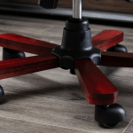 director’s executive office seat, executive office seat, director’s chair, executive chair, high back executive chair, director’s office chair, luxury office chair, ergonomic executive chair, premium office chair, leather executive chair, mesh executive chair, director’s seating, CEO chair, boss office chair, manager executive chair, swivel executive chair, adjustable executive chair, reclining executive chair, padded executive chair, office seating, office chair for directors, office chair for executives, office chair for CEOs, office chair for managers, office chair for boardroom, office chair for conference room, luxury director’s seat, high-end executive seat, comfortable executive chair, ergonomic office seat, director’s ergonomic chair, office chair with headrest, executive chair with lumbar support, director’s chair with armrests, modern executive seat, stylish executive office seat, director’s office seating, office chair with tilt, office chair with wheels, office chair with adjustable height, professional executive chair, office chair with cushioned seat, high-quality executive chair, director’s premium office seat, office chair for corporate office, office chair for private office, office chair for executive desk, office chair for workstation, formal executive office chair, deluxe executive seat, director’s leather seat, director’s mesh seat, office chair with breathable back, director’s ergonomic seating, executive seat with padded armrests, executive chair with high-density foam, office chair with strong base, office chair with chrome base, executive chair with steel frame, director’s rotating chair, director’s reclining office chair, office chair with lock mechanism, office chair with ergonomic padding, office chair for long hours, office chair for productivity, executive chair for boardroom, director’s comfort office seat, office chair with adjustable back, office chair with tilt and lock, professional director’s seat, office seat with durable upholstery, office chair with luxury design, office chair with modern look, office chair with thick cushioning, office chair with elegant style, executive seat with premium build, executive seat for office interiors, director’s seating for conference table, office chair for leadership, office chair with boss design, executive chair with extra cushioning, office chair with anti-scratch frame, office chair with ergonomic tilt, office chair with fabric upholstery, executive chair with PU leather, executive chair with full upholstery, director’s seating for meetings, office chair for VIP office, office chair for high-level executives, office chair for corporate leaders, office executive seating, director’s luxury seat, office chair with premium stitching, office chair with durable padding, office chair with reinforced frame, office chair with ergonomic contour, executive seat with strong backrest, director’s heavy duty office seat, ergonomic director’s chair, office chair with adjustable arm height, executive chair with adjustable headrest, high-back director seat, mid-back director seat, executive chair with premium upholstery, office chair with noise-free wheels, office chair with 360-degree swivel, director’s office chair for comfort, executive chair for daily use, office chair with solid metal base, executive chair with ergonomic foam, office chair for high-end offices, office chair for luxury setups, executive chair for workstation comfort, executive seat with orthopedic support, office chair for long meetings, office chair for board members, director’s office seating solution, boss chair for office, VIP office seat, office chair for upscale workspace, office chair for modern office design, office chair for stylish office, office chair with thick back padding, office chair with robust structure, office chair with heavy-duty design, professional ergonomic seat, director’s height-adjustable chair, executive chair with recline tension, office chair with soft leather, office chair with upgraded cushion, office chair with supportive arms, executive chair with heavy load capacity, director’s professional seating, office chair for senior managers, office seat with timeless design, luxury ergonomic office seat, office chair with modern styling, office chair with premium support, director’s ultra-comfort office seat, office chair with elegant leather, office chair with ergonomic back curve, executive office chair for leadership, office chair for directors and CEOs, office chair for premium workspaces, office chair for corporate executives, director’s office furniture seat, office chair for administrative professionals, executive seat with sleek finish, executive chair with luxury padding, office chair with posture support, office chair with ergonomic cushion, executive chair with ergonomic technology, office chair with multi-functional adjustments, office chair built for long-term use, director’s corporate office chair, executive chair with superior lumbar support, office chair with durable casters, ergonomic director’s seating solution, office chair with contoured padding, premium office seating, director’s deluxe ergonomic chair, office chair with modern ergonomic shape, high-class executive seat, office chair for elite offices, office chair for leadership workspace, professional leather director’s chair, modern director’s office seat, director’s premium ergonomic office chair,