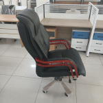 director’s executive office seat, executive office seat, director’s chair, executive chair, high back executive chair, director’s office chair, luxury office chair, ergonomic executive chair, premium office chair, leather executive chair, mesh executive chair, director’s seating, CEO chair, boss office chair, manager executive chair, swivel executive chair, adjustable executive chair, reclining executive chair, padded executive chair, office seating, office chair for directors, office chair for executives, office chair for CEOs, office chair for managers, office chair for boardroom, office chair for conference room, luxury director’s seat, high-end executive seat, comfortable executive chair, ergonomic office seat, director’s ergonomic chair, office chair with headrest, executive chair with lumbar support, director’s chair with armrests, modern executive seat, stylish executive office seat, director’s office seating, office chair with tilt, office chair with wheels, office chair with adjustable height, professional executive chair, office chair with cushioned seat, high-quality executive chair, director’s premium office seat, office chair for corporate office, office chair for private office, office chair for executive desk, office chair for workstation, formal executive office chair, deluxe executive seat, director’s leather seat, director’s mesh seat, office chair with breathable back, director’s ergonomic seating, executive seat with padded armrests, executive chair with high-density foam, office chair with strong base, office chair with chrome base, executive chair with steel frame, director’s rotating chair, director’s reclining office chair, office chair with lock mechanism, office chair with ergonomic padding, office chair for long hours, office chair for productivity, executive chair for boardroom, director’s comfort office seat, office chair with adjustable back, office chair with tilt and lock, professional director’s seat, office seat with durable upholstery, office chair with luxury design, office chair with modern look, office chair with thick cushioning, office chair with elegant style, executive seat with premium build, executive seat for office interiors, director’s seating for conference table, office chair for leadership, office chair with boss design, executive chair with extra cushioning, office chair with anti-scratch frame, office chair with ergonomic tilt, office chair with fabric upholstery, executive chair with PU leather, executive chair with full upholstery, director’s seating for meetings, office chair for VIP office, office chair for high-level executives, office chair for corporate leaders, office executive seating, director’s luxury seat, office chair with premium stitching, office chair with durable padding, office chair with reinforced frame, office chair with ergonomic contour, executive seat with strong backrest, director’s heavy duty office seat, ergonomic director’s chair, office chair with adjustable arm height, executive chair with adjustable headrest, high-back director seat, mid-back director seat, executive chair with premium upholstery, office chair with noise-free wheels, office chair with 360-degree swivel, director’s office chair for comfort, executive chair for daily use, office chair with solid metal base, executive chair with ergonomic foam, office chair for high-end offices, office chair for luxury setups, executive chair for workstation comfort, executive seat with orthopedic support, office chair for long meetings, office chair for board members, director’s office seating solution, boss chair for office, VIP office seat, office chair for upscale workspace, office chair for modern office design, office chair for stylish office, office chair with thick back padding, office chair with robust structure, office chair with heavy-duty design, professional ergonomic seat, director’s height-adjustable chair, executive chair with recline tension, office chair with soft leather, office chair with upgraded cushion, office chair with supportive arms, executive chair with heavy load capacity, director’s professional seating, office chair for senior managers, office seat with timeless design, luxury ergonomic office seat, office chair with modern styling, office chair with premium support, director’s ultra-comfort office seat, office chair with elegant leather, office chair with ergonomic back curve, executive office chair for leadership, office chair for directors and CEOs, office chair for premium workspaces, office chair for corporate executives, director’s office furniture seat, office chair for administrative professionals, executive seat with sleek finish, executive chair with luxury padding, office chair with posture support, office chair with ergonomic cushion, executive chair with ergonomic technology, office chair with multi-functional adjustments, office chair built for long-term use, director’s corporate office chair, executive chair with superior lumbar support, office chair with durable casters, ergonomic director’s seating solution, office chair with contoured padding, premium office seating, director’s deluxe ergonomic chair, office chair with modern ergonomic shape, high-class executive seat, office chair for elite offices, office chair for leadership workspace, professional leather director’s chair, modern director’s office seat, director’s premium ergonomic office chair,