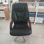 director’s executive office seat, executive office seat, director’s chair, executive chair, high back executive chair, director’s office chair, luxury office chair, ergonomic executive chair, premium office chair, leather executive chair, mesh executive chair, director’s seating, CEO chair, boss office chair, manager executive chair, swivel executive chair, adjustable executive chair, reclining executive chair, padded executive chair, office seating, office chair for directors, office chair for executives, office chair for CEOs, office chair for managers, office chair for boardroom, office chair for conference room, luxury director’s seat, high-end executive seat, comfortable executive chair, ergonomic office seat, director’s ergonomic chair, office chair with headrest, executive chair with lumbar support, director’s chair with armrests, modern executive seat, stylish executive office seat, director’s office seating, office chair with tilt, office chair with wheels, office chair with adjustable height, professional executive chair, office chair with cushioned seat, high-quality executive chair, director’s premium office seat, office chair for corporate office, office chair for private office, office chair for executive desk, office chair for workstation, formal executive office chair, deluxe executive seat, director’s leather seat, director’s mesh seat, office chair with breathable back, director’s ergonomic seating, executive seat with padded armrests, executive chair with high-density foam, office chair with strong base, office chair with chrome base, executive chair with steel frame, director’s rotating chair, director’s reclining office chair, office chair with lock mechanism, office chair with ergonomic padding, office chair for long hours, office chair for productivity, executive chair for boardroom, director’s comfort office seat, office chair with adjustable back, office chair with tilt and lock, professional director’s seat, office seat with durable upholstery, office chair with luxury design, office chair with modern look, office chair with thick cushioning, office chair with elegant style, executive seat with premium build, executive seat for office interiors, director’s seating for conference table, office chair for leadership, office chair with boss design, executive chair with extra cushioning, office chair with anti-scratch frame, office chair with ergonomic tilt, office chair with fabric upholstery, executive chair with PU leather, executive chair with full upholstery, director’s seating for meetings, office chair for VIP office, office chair for high-level executives, office chair for corporate leaders, office executive seating, director’s luxury seat, office chair with premium stitching, office chair with durable padding, office chair with reinforced frame, office chair with ergonomic contour, executive seat with strong backrest, director’s heavy duty office seat, ergonomic director’s chair, office chair with adjustable arm height, executive chair with adjustable headrest, high-back director seat, mid-back director seat, executive chair with premium upholstery, office chair with noise-free wheels, office chair with 360-degree swivel, director’s office chair for comfort, executive chair for daily use, office chair with solid metal base, executive chair with ergonomic foam, office chair for high-end offices, office chair for luxury setups, executive chair for workstation comfort, executive seat with orthopedic support, office chair for long meetings, office chair for board members, director’s office seating solution, boss chair for office, VIP office seat, office chair for upscale workspace, office chair for modern office design, office chair for stylish office, office chair with thick back padding, office chair with robust structure, office chair with heavy-duty design, professional ergonomic seat, director’s height-adjustable chair, executive chair with recline tension, office chair with soft leather, office chair with upgraded cushion, office chair with supportive arms, executive chair with heavy load capacity, director’s professional seating, office chair for senior managers, office seat with timeless design, luxury ergonomic office seat, office chair with modern styling, office chair with premium support, director’s ultra-comfort office seat, office chair with elegant leather, office chair with ergonomic back curve, executive office chair for leadership, office chair for directors and CEOs, office chair for premium workspaces, office chair for corporate executives, director’s office furniture seat, office chair for administrative professionals, executive seat with sleek finish, executive chair with luxury padding, office chair with posture support, office chair with ergonomic cushion, executive chair with ergonomic technology, office chair with multi-functional adjustments, office chair built for long-term use, director’s corporate office chair, executive chair with superior lumbar support, office chair with durable casters, ergonomic director’s seating solution, office chair with contoured padding, premium office seating, director’s deluxe ergonomic chair, office chair with modern ergonomic shape, high-class executive seat, office chair for elite offices, office chair for leadership workspace, professional leather director’s chair, modern director’s office seat, director’s premium ergonomic office chair,