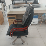 director’s executive office seat, executive office seat, director’s chair, executive chair, high back executive chair, director’s office chair, luxury office chair, ergonomic executive chair, premium office chair, leather executive chair, mesh executive chair, director’s seating, CEO chair, boss office chair, manager executive chair, swivel executive chair, adjustable executive chair, reclining executive chair, padded executive chair, office seating, office chair for directors, office chair for executives, office chair for CEOs, office chair for managers, office chair for boardroom, office chair for conference room, luxury director’s seat, high-end executive seat, comfortable executive chair, ergonomic office seat, director’s ergonomic chair, office chair with headrest, executive chair with lumbar support, director’s chair with armrests, modern executive seat, stylish executive office seat, director’s office seating, office chair with tilt, office chair with wheels, office chair with adjustable height, professional executive chair, office chair with cushioned seat, high-quality executive chair, director’s premium office seat, office chair for corporate office, office chair for private office, office chair for executive desk, office chair for workstation, formal executive office chair, deluxe executive seat, director’s leather seat, director’s mesh seat, office chair with breathable back, director’s ergonomic seating, executive seat with padded armrests, executive chair with high-density foam, office chair with strong base, office chair with chrome base, executive chair with steel frame, director’s rotating chair, director’s reclining office chair, office chair with lock mechanism, office chair with ergonomic padding, office chair for long hours, office chair for productivity, executive chair for boardroom, director’s comfort office seat, office chair with adjustable back, office chair with tilt and lock, professional director’s seat, office seat with durable upholstery, office chair with luxury design, office chair with modern look, office chair with thick cushioning, office chair with elegant style, executive seat with premium build, executive seat for office interiors, director’s seating for conference table, office chair for leadership, office chair with boss design, executive chair with extra cushioning, office chair with anti-scratch frame, office chair with ergonomic tilt, office chair with fabric upholstery, executive chair with PU leather, executive chair with full upholstery, director’s seating for meetings, office chair for VIP office, office chair for high-level executives, office chair for corporate leaders, office executive seating, director’s luxury seat, office chair with premium stitching, office chair with durable padding, office chair with reinforced frame, office chair with ergonomic contour, executive seat with strong backrest, director’s heavy duty office seat, ergonomic director’s chair, office chair with adjustable arm height, executive chair with adjustable headrest, high-back director seat, mid-back director seat, executive chair with premium upholstery, office chair with noise-free wheels, office chair with 360-degree swivel, director’s office chair for comfort, executive chair for daily use, office chair with solid metal base, executive chair with ergonomic foam, office chair for high-end offices, office chair for luxury setups, executive chair for workstation comfort, executive seat with orthopedic support, office chair for long meetings, office chair for board members, director’s office seating solution, boss chair for office, VIP office seat, office chair for upscale workspace, office chair for modern office design, office chair for stylish office, office chair with thick back padding, office chair with robust structure, office chair with heavy-duty design, professional ergonomic seat, director’s height-adjustable chair, executive chair with recline tension, office chair with soft leather, office chair with upgraded cushion, office chair with supportive arms, executive chair with heavy load capacity, director’s professional seating, office chair for senior managers, office seat with timeless design, luxury ergonomic office seat, office chair with modern styling, office chair with premium support, director’s ultra-comfort office seat, office chair with elegant leather, office chair with ergonomic back curve, executive office chair for leadership, office chair for directors and CEOs, office chair for premium workspaces, office chair for corporate executives, director’s office furniture seat, office chair for administrative professionals, executive seat with sleek finish, executive chair with luxury padding, office chair with posture support, office chair with ergonomic cushion, executive chair with ergonomic technology, office chair with multi-functional adjustments, office chair built for long-term use, director’s corporate office chair, executive chair with superior lumbar support, office chair with durable casters, ergonomic director’s seating solution, office chair with contoured padding, premium office seating, director’s deluxe ergonomic chair, office chair with modern ergonomic shape, high-class executive seat, office chair for elite offices, office chair for leadership workspace, professional leather director’s chair, modern director’s office seat, director’s premium ergonomic office chair,