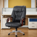 director’s executive office seat, executive office seat, director’s chair, executive chair, high back executive chair, director’s office chair, luxury office chair, ergonomic executive chair, premium office chair, leather executive chair, mesh executive chair, director’s seating, CEO chair, boss office chair, manager executive chair, swivel executive chair, adjustable executive chair, reclining executive chair, padded executive chair, office seating, office chair for directors, office chair for executives, office chair for CEOs, office chair for managers, office chair for boardroom, office chair for conference room, luxury director’s seat, high-end executive seat, comfortable executive chair, ergonomic office seat, director’s ergonomic chair, office chair with headrest, executive chair with lumbar support, director’s chair with armrests, modern executive seat, stylish executive office seat, director’s office seating, office chair with tilt, office chair with wheels, office chair with adjustable height, professional executive chair, office chair with cushioned seat, high-quality executive chair, director’s premium office seat, office chair for corporate office, office chair for private office, office chair for executive desk, office chair for workstation, formal executive office chair, deluxe executive seat, director’s leather seat, director’s mesh seat, office chair with breathable back, director’s ergonomic seating, executive seat with padded armrests, executive chair with high-density foam, office chair with strong base, office chair with chrome base, executive chair with steel frame, director’s rotating chair, director’s reclining office chair, office chair with lock mechanism, office chair with ergonomic padding, office chair for long hours, office chair for productivity, executive chair for boardroom, director’s comfort office seat, office chair with adjustable back, office chair with tilt and lock, professional director’s seat, office seat with durable upholstery, office chair with luxury design, office chair with modern look, office chair with thick cushioning, office chair with elegant style, executive seat with premium build, executive seat for office interiors, director’s seating for conference table, office chair for leadership, office chair with boss design, executive chair with extra cushioning, office chair with anti-scratch frame, office chair with ergonomic tilt, office chair with fabric upholstery, executive chair with PU leather, executive chair with full upholstery, director’s seating for meetings, office chair for VIP office, office chair for high-level executives, office chair for corporate leaders, office executive seating, director’s luxury seat, office chair with premium stitching, office chair with durable padding, office chair with reinforced frame, office chair with ergonomic contour, executive seat with strong backrest, director’s heavy duty office seat, ergonomic director’s chair, office chair with adjustable arm height, executive chair with adjustable headrest, high-back director seat, mid-back director seat, executive chair with premium upholstery, office chair with noise-free wheels, office chair with 360-degree swivel, director’s office chair for comfort, executive chair for daily use, office chair with solid metal base, executive chair with ergonomic foam, office chair for high-end offices, office chair for luxury setups, executive chair for workstation comfort, executive seat with orthopedic support, office chair for long meetings, office chair for board members, director’s office seating solution, boss chair for office, VIP office seat, office chair for upscale workspace, office chair for modern office design, office chair for stylish office, office chair with thick back padding, office chair with robust structure, office chair with heavy-duty design, professional ergonomic seat, director’s height-adjustable chair, executive chair with recline tension, office chair with soft leather, office chair with upgraded cushion, office chair with supportive arms, executive chair with heavy load capacity, director’s professional seating, office chair for senior managers, office seat with timeless design, luxury ergonomic office seat, office chair with modern styling, office chair with premium support, director’s ultra-comfort office seat, office chair with elegant leather, office chair with ergonomic back curve, executive office chair for leadership, office chair for directors and CEOs, office chair for premium workspaces, office chair for corporate executives, director’s office furniture seat, office chair for administrative professionals, executive seat with sleek finish, executive chair with luxury padding, office chair with posture support, office chair with ergonomic cushion, executive chair with ergonomic technology, office chair with multi-functional adjustments, office chair built for long-term use, director’s corporate office chair, executive chair with superior lumbar support, office chair with durable casters, ergonomic director’s seating solution, office chair with contoured padding, premium office seating, director’s deluxe ergonomic chair, office chair with modern ergonomic shape, high-class executive seat, office chair for elite offices, office chair for leadership workspace, professional leather director’s chair, modern director’s office seat, director’s premium ergonomic office chair,