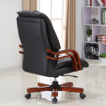 director’s executive office seat, executive office seat, director’s chair, executive chair, high back executive chair, director’s office chair, luxury office chair, ergonomic executive chair, premium office chair, leather executive chair, mesh executive chair, director’s seating, CEO chair, boss office chair, manager executive chair, swivel executive chair, adjustable executive chair, reclining executive chair, padded executive chair, office seating, office chair for directors, office chair for executives, office chair for CEOs, office chair for managers, office chair for boardroom, office chair for conference room, luxury director’s seat, high-end executive seat, comfortable executive chair, ergonomic office seat, director’s ergonomic chair, office chair with headrest, executive chair with lumbar support, director’s chair with armrests, modern executive seat, stylish executive office seat, director’s office seating, office chair with tilt, office chair with wheels, office chair with adjustable height, professional executive chair, office chair with cushioned seat, high-quality executive chair, director’s premium office seat, office chair for corporate office, office chair for private office, office chair for executive desk, office chair for workstation, formal executive office chair, deluxe executive seat, director’s leather seat, director’s mesh seat, office chair with breathable back, director’s ergonomic seating, executive seat with padded armrests, executive chair with high-density foam, office chair with strong base, office chair with chrome base, executive chair with steel frame, director’s rotating chair, director’s reclining office chair, office chair with lock mechanism, office chair with ergonomic padding, office chair for long hours, office chair for productivity, executive chair for boardroom, director’s comfort office seat, office chair with adjustable back, office chair with tilt and lock, professional director’s seat, office seat with durable upholstery, office chair with luxury design, office chair with modern look, office chair with thick cushioning, office chair with elegant style, executive seat with premium build, executive seat for office interiors, director’s seating for conference table, office chair for leadership, office chair with boss design, executive chair with extra cushioning, office chair with anti-scratch frame, office chair with ergonomic tilt, office chair with fabric upholstery, executive chair with PU leather, executive chair with full upholstery, director’s seating for meetings, office chair for VIP office, office chair for high-level executives, office chair for corporate leaders, office executive seating, director’s luxury seat, office chair with premium stitching, office chair with durable padding, office chair with reinforced frame, office chair with ergonomic contour, executive seat with strong backrest, director’s heavy duty office seat, ergonomic director’s chair, office chair with adjustable arm height, executive chair with adjustable headrest, high-back director seat, mid-back director seat, executive chair with premium upholstery, office chair with noise-free wheels, office chair with 360-degree swivel, director’s office chair for comfort, executive chair for daily use, office chair with solid metal base, executive chair with ergonomic foam, office chair for high-end offices, office chair for luxury setups, executive chair for workstation comfort, executive seat with orthopedic support, office chair for long meetings, office chair for board members, director’s office seating solution, boss chair for office, VIP office seat, office chair for upscale workspace, office chair for modern office design, office chair for stylish office, office chair with thick back padding, office chair with robust structure, office chair with heavy-duty design, professional ergonomic seat, director’s height-adjustable chair, executive chair with recline tension, office chair with soft leather, office chair with upgraded cushion, office chair with supportive arms, executive chair with heavy load capacity, director’s professional seating, office chair for senior managers, office seat with timeless design, luxury ergonomic office seat, office chair with modern styling, office chair with premium support, director’s ultra-comfort office seat, office chair with elegant leather, office chair with ergonomic back curve, executive office chair for leadership, office chair for directors and CEOs, office chair for premium workspaces, office chair for corporate executives, director’s office furniture seat, office chair for administrative professionals, executive seat with sleek finish, executive chair with luxury padding, office chair with posture support, office chair with ergonomic cushion, executive chair with ergonomic technology, office chair with multi-functional adjustments, office chair built for long-term use, director’s corporate office chair, executive chair with superior lumbar support, office chair with durable casters, ergonomic director’s seating solution, office chair with contoured padding, premium office seating, director’s deluxe ergonomic chair, office chair with modern ergonomic shape, high-class executive seat, office chair for elite offices, office chair for leadership workspace, professional leather director’s chair, modern director’s office seat, director’s premium ergonomic office chair,