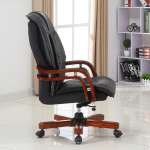 director’s executive office seat, executive office seat, director’s chair, executive chair, high back executive chair, director’s office chair, luxury office chair, ergonomic executive chair, premium office chair, leather executive chair, mesh executive chair, director’s seating, CEO chair, boss office chair, manager executive chair, swivel executive chair, adjustable executive chair, reclining executive chair, padded executive chair, office seating, office chair for directors, office chair for executives, office chair for CEOs, office chair for managers, office chair for boardroom, office chair for conference room, luxury director’s seat, high-end executive seat, comfortable executive chair, ergonomic office seat, director’s ergonomic chair, office chair with headrest, executive chair with lumbar support, director’s chair with armrests, modern executive seat, stylish executive office seat, director’s office seating, office chair with tilt, office chair with wheels, office chair with adjustable height, professional executive chair, office chair with cushioned seat, high-quality executive chair, director’s premium office seat, office chair for corporate office, office chair for private office, office chair for executive desk, office chair for workstation, formal executive office chair, deluxe executive seat, director’s leather seat, director’s mesh seat, office chair with breathable back, director’s ergonomic seating, executive seat with padded armrests, executive chair with high-density foam, office chair with strong base, office chair with chrome base, executive chair with steel frame, director’s rotating chair, director’s reclining office chair, office chair with lock mechanism, office chair with ergonomic padding, office chair for long hours, office chair for productivity, executive chair for boardroom, director’s comfort office seat, office chair with adjustable back, office chair with tilt and lock, professional director’s seat, office seat with durable upholstery, office chair with luxury design, office chair with modern look, office chair with thick cushioning, office chair with elegant style, executive seat with premium build, executive seat for office interiors, director’s seating for conference table, office chair for leadership, office chair with boss design, executive chair with extra cushioning, office chair with anti-scratch frame, office chair with ergonomic tilt, office chair with fabric upholstery, executive chair with PU leather, executive chair with full upholstery, director’s seating for meetings, office chair for VIP office, office chair for high-level executives, office chair for corporate leaders, office executive seating, director’s luxury seat, office chair with premium stitching, office chair with durable padding, office chair with reinforced frame, office chair with ergonomic contour, executive seat with strong backrest, director’s heavy duty office seat, ergonomic director’s chair, office chair with adjustable arm height, executive chair with adjustable headrest, high-back director seat, mid-back director seat, executive chair with premium upholstery, office chair with noise-free wheels, office chair with 360-degree swivel, director’s office chair for comfort, executive chair for daily use, office chair with solid metal base, executive chair with ergonomic foam, office chair for high-end offices, office chair for luxury setups, executive chair for workstation comfort, executive seat with orthopedic support, office chair for long meetings, office chair for board members, director’s office seating solution, boss chair for office, VIP office seat, office chair for upscale workspace, office chair for modern office design, office chair for stylish office, office chair with thick back padding, office chair with robust structure, office chair with heavy-duty design, professional ergonomic seat, director’s height-adjustable chair, executive chair with recline tension, office chair with soft leather, office chair with upgraded cushion, office chair with supportive arms, executive chair with heavy load capacity, director’s professional seating, office chair for senior managers, office seat with timeless design, luxury ergonomic office seat, office chair with modern styling, office chair with premium support, director’s ultra-comfort office seat, office chair with elegant leather, office chair with ergonomic back curve, executive office chair for leadership, office chair for directors and CEOs, office chair for premium workspaces, office chair for corporate executives, director’s office furniture seat, office chair for administrative professionals, executive seat with sleek finish, executive chair with luxury padding, office chair with posture support, office chair with ergonomic cushion, executive chair with ergonomic technology, office chair with multi-functional adjustments, office chair built for long-term use, director’s corporate office chair, executive chair with superior lumbar support, office chair with durable casters, ergonomic director’s seating solution, office chair with contoured padding, premium office seating, director’s deluxe ergonomic chair, office chair with modern ergonomic shape, high-class executive seat, office chair for elite offices, office chair for leadership workspace, professional leather director’s chair, modern director’s office seat, director’s premium ergonomic office chair,
