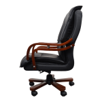 director’s executive office seat, executive office seat, director’s chair, executive chair, high back executive chair, director’s office chair, luxury office chair, ergonomic executive chair, premium office chair, leather executive chair, mesh executive chair, director’s seating, CEO chair, boss office chair, manager executive chair, swivel executive chair, adjustable executive chair, reclining executive chair, padded executive chair, office seating, office chair for directors, office chair for executives, office chair for CEOs, office chair for managers, office chair for boardroom, office chair for conference room, luxury director’s seat, high-end executive seat, comfortable executive chair, ergonomic office seat, director’s ergonomic chair, office chair with headrest, executive chair with lumbar support, director’s chair with armrests, modern executive seat, stylish executive office seat, director’s office seating, office chair with tilt, office chair with wheels, office chair with adjustable height, professional executive chair, office chair with cushioned seat, high-quality executive chair, director’s premium office seat, office chair for corporate office, office chair for private office, office chair for executive desk, office chair for workstation, formal executive office chair, deluxe executive seat, director’s leather seat, director’s mesh seat, office chair with breathable back, director’s ergonomic seating, executive seat with padded armrests, executive chair with high-density foam, office chair with strong base, office chair with chrome base, executive chair with steel frame, director’s rotating chair, director’s reclining office chair, office chair with lock mechanism, office chair with ergonomic padding, office chair for long hours, office chair for productivity, executive chair for boardroom, director’s comfort office seat, office chair with adjustable back, office chair with tilt and lock, professional director’s seat, office seat with durable upholstery, office chair with luxury design, office chair with modern look, office chair with thick cushioning, office chair with elegant style, executive seat with premium build, executive seat for office interiors, director’s seating for conference table, office chair for leadership, office chair with boss design, executive chair with extra cushioning, office chair with anti-scratch frame, office chair with ergonomic tilt, office chair with fabric upholstery, executive chair with PU leather, executive chair with full upholstery, director’s seating for meetings, office chair for VIP office, office chair for high-level executives, office chair for corporate leaders, office executive seating, director’s luxury seat, office chair with premium stitching, office chair with durable padding, office chair with reinforced frame, office chair with ergonomic contour, executive seat with strong backrest, director’s heavy duty office seat, ergonomic director’s chair, office chair with adjustable arm height, executive chair with adjustable headrest, high-back director seat, mid-back director seat, executive chair with premium upholstery, office chair with noise-free wheels, office chair with 360-degree swivel, director’s office chair for comfort, executive chair for daily use, office chair with solid metal base, executive chair with ergonomic foam, office chair for high-end offices, office chair for luxury setups, executive chair for workstation comfort, executive seat with orthopedic support, office chair for long meetings, office chair for board members, director’s office seating solution, boss chair for office, VIP office seat, office chair for upscale workspace, office chair for modern office design, office chair for stylish office, office chair with thick back padding, office chair with robust structure, office chair with heavy-duty design, professional ergonomic seat, director’s height-adjustable chair, executive chair with recline tension, office chair with soft leather, office chair with upgraded cushion, office chair with supportive arms, executive chair with heavy load capacity, director’s professional seating, office chair for senior managers, office seat with timeless design, luxury ergonomic office seat, office chair with modern styling, office chair with premium support, director’s ultra-comfort office seat, office chair with elegant leather, office chair with ergonomic back curve, executive office chair for leadership, office chair for directors and CEOs, office chair for premium workspaces, office chair for corporate executives, director’s office furniture seat, office chair for administrative professionals, executive seat with sleek finish, executive chair with luxury padding, office chair with posture support, office chair with ergonomic cushion, executive chair with ergonomic technology, office chair with multi-functional adjustments, office chair built for long-term use, director’s corporate office chair, executive chair with superior lumbar support, office chair with durable casters, ergonomic director’s seating solution, office chair with contoured padding, premium office seating, director’s deluxe ergonomic chair, office chair with modern ergonomic shape, high-class executive seat, office chair for elite offices, office chair for leadership workspace, professional leather director’s chair, modern director’s office seat, director’s premium ergonomic office chair,