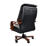 director’s executive office seat, executive office seat, director’s chair, executive chair, high back executive chair, director’s office chair, luxury office chair, ergonomic executive chair, premium office chair, leather executive chair, mesh executive chair, director’s seating, CEO chair, boss office chair, manager executive chair, swivel executive chair, adjustable executive chair, reclining executive chair, padded executive chair, office seating, office chair for directors, office chair for executives, office chair for CEOs, office chair for managers, office chair for boardroom, office chair for conference room, luxury director’s seat, high-end executive seat, comfortable executive chair, ergonomic office seat, director’s ergonomic chair, office chair with headrest, executive chair with lumbar support, director’s chair with armrests, modern executive seat, stylish executive office seat, director’s office seating, office chair with tilt, office chair with wheels, office chair with adjustable height, professional executive chair, office chair with cushioned seat, high-quality executive chair, director’s premium office seat, office chair for corporate office, office chair for private office, office chair for executive desk, office chair for workstation, formal executive office chair, deluxe executive seat, director’s leather seat, director’s mesh seat, office chair with breathable back, director’s ergonomic seating, executive seat with padded armrests, executive chair with high-density foam, office chair with strong base, office chair with chrome base, executive chair with steel frame, director’s rotating chair, director’s reclining office chair, office chair with lock mechanism, office chair with ergonomic padding, office chair for long hours, office chair for productivity, executive chair for boardroom, director’s comfort office seat, office chair with adjustable back, office chair with tilt and lock, professional director’s seat, office seat with durable upholstery, office chair with luxury design, office chair with modern look, office chair with thick cushioning, office chair with elegant style, executive seat with premium build, executive seat for office interiors, director’s seating for conference table, office chair for leadership, office chair with boss design, executive chair with extra cushioning, office chair with anti-scratch frame, office chair with ergonomic tilt, office chair with fabric upholstery, executive chair with PU leather, executive chair with full upholstery, director’s seating for meetings, office chair for VIP office, office chair for high-level executives, office chair for corporate leaders, office executive seating, director’s luxury seat, office chair with premium stitching, office chair with durable padding, office chair with reinforced frame, office chair with ergonomic contour, executive seat with strong backrest, director’s heavy duty office seat, ergonomic director’s chair, office chair with adjustable arm height, executive chair with adjustable headrest, high-back director seat, mid-back director seat, executive chair with premium upholstery, office chair with noise-free wheels, office chair with 360-degree swivel, director’s office chair for comfort, executive chair for daily use, office chair with solid metal base, executive chair with ergonomic foam, office chair for high-end offices, office chair for luxury setups, executive chair for workstation comfort, executive seat with orthopedic support, office chair for long meetings, office chair for board members, director’s office seating solution, boss chair for office, VIP office seat, office chair for upscale workspace, office chair for modern office design, office chair for stylish office, office chair with thick back padding, office chair with robust structure, office chair with heavy-duty design, professional ergonomic seat, director’s height-adjustable chair, executive chair with recline tension, office chair with soft leather, office chair with upgraded cushion, office chair with supportive arms, executive chair with heavy load capacity, director’s professional seating, office chair for senior managers, office seat with timeless design, luxury ergonomic office seat, office chair with modern styling, office chair with premium support, director’s ultra-comfort office seat, office chair with elegant leather, office chair with ergonomic back curve, executive office chair for leadership, office chair for directors and CEOs, office chair for premium workspaces, office chair for corporate executives, director’s office furniture seat, office chair for administrative professionals, executive seat with sleek finish, executive chair with luxury padding, office chair with posture support, office chair with ergonomic cushion, executive chair with ergonomic technology, office chair with multi-functional adjustments, office chair built for long-term use, director’s corporate office chair, executive chair with superior lumbar support, office chair with durable casters, ergonomic director’s seating solution, office chair with contoured padding, premium office seating, director’s deluxe ergonomic chair, office chair with modern ergonomic shape, high-class executive seat, office chair for elite offices, office chair for leadership workspace, professional leather director’s chair, modern director’s office seat, director’s premium ergonomic office chair,