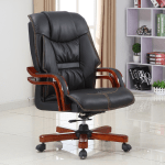 director’s executive office seat, executive office seat, director’s chair, executive chair, high back executive chair, director’s office chair, luxury office chair, ergonomic executive chair, premium office chair, leather executive chair, mesh executive chair, director’s seating, CEO chair, boss office chair, manager executive chair, swivel executive chair, adjustable executive chair, reclining executive chair, padded executive chair, office seating, office chair for directors, office chair for executives, office chair for CEOs, office chair for managers, office chair for boardroom, office chair for conference room, luxury director’s seat, high-end executive seat, comfortable executive chair, ergonomic office seat, director’s ergonomic chair, office chair with headrest, executive chair with lumbar support, director’s chair with armrests, modern executive seat, stylish executive office seat, director’s office seating, office chair with tilt, office chair with wheels, office chair with adjustable height, professional executive chair, office chair with cushioned seat, high-quality executive chair, director’s premium office seat, office chair for corporate office, office chair for private office, office chair for executive desk, office chair for workstation, formal executive office chair, deluxe executive seat, director’s leather seat, director’s mesh seat, office chair with breathable back, director’s ergonomic seating, executive seat with padded armrests, executive chair with high-density foam, office chair with strong base, office chair with chrome base, executive chair with steel frame, director’s rotating chair, director’s reclining office chair, office chair with lock mechanism, office chair with ergonomic padding, office chair for long hours, office chair for productivity, executive chair for boardroom, director’s comfort office seat, office chair with adjustable back, office chair with tilt and lock, professional director’s seat, office seat with durable upholstery, office chair with luxury design, office chair with modern look, office chair with thick cushioning, office chair with elegant style, executive seat with premium build, executive seat for office interiors, director’s seating for conference table, office chair for leadership, office chair with boss design, executive chair with extra cushioning, office chair with anti-scratch frame, office chair with ergonomic tilt, office chair with fabric upholstery, executive chair with PU leather, executive chair with full upholstery, director’s seating for meetings, office chair for VIP office, office chair for high-level executives, office chair for corporate leaders, office executive seating, director’s luxury seat, office chair with premium stitching, office chair with durable padding, office chair with reinforced frame, office chair with ergonomic contour, executive seat with strong backrest, director’s heavy duty office seat, ergonomic director’s chair, office chair with adjustable arm height, executive chair with adjustable headrest, high-back director seat, mid-back director seat, executive chair with premium upholstery, office chair with noise-free wheels, office chair with 360-degree swivel, director’s office chair for comfort, executive chair for daily use, office chair with solid metal base, executive chair with ergonomic foam, office chair for high-end offices, office chair for luxury setups, executive chair for workstation comfort, executive seat with orthopedic support, office chair for long meetings, office chair for board members, director’s office seating solution, boss chair for office, VIP office seat, office chair for upscale workspace, office chair for modern office design, office chair for stylish office, office chair with thick back padding, office chair with robust structure, office chair with heavy-duty design, professional ergonomic seat, director’s height-adjustable chair, executive chair with recline tension, office chair with soft leather, office chair with upgraded cushion, office chair with supportive arms, executive chair with heavy load capacity, director’s professional seating, office chair for senior managers, office seat with timeless design, luxury ergonomic office seat, office chair with modern styling, office chair with premium support, director’s ultra-comfort office seat, office chair with elegant leather, office chair with ergonomic back curve, executive office chair for leadership, office chair for directors and CEOs, office chair for premium workspaces, office chair for corporate executives, director’s office furniture seat, office chair for administrative professionals, executive seat with sleek finish, executive chair with luxury padding, office chair with posture support, office chair with ergonomic cushion, executive chair with ergonomic technology, office chair with multi-functional adjustments, office chair built for long-term use, director’s corporate office chair, executive chair with superior lumbar support, office chair with durable casters, ergonomic director’s seating solution, office chair with contoured padding, premium office seating, director’s deluxe ergonomic chair, office chair with modern ergonomic shape, high-class executive seat, office chair for elite offices, office chair for leadership workspace, professional leather director’s chair, modern director’s office seat, director’s premium ergonomic office chair,