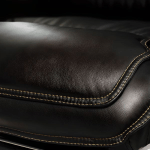 director’s executive office seat, executive office seat, director’s chair, executive chair, high back executive chair, director’s office chair, luxury office chair, ergonomic executive chair, premium office chair, leather executive chair, mesh executive chair, director’s seating, CEO chair, boss office chair, manager executive chair, swivel executive chair, adjustable executive chair, reclining executive chair, padded executive chair, office seating, office chair for directors, office chair for executives, office chair for CEOs, office chair for managers, office chair for boardroom, office chair for conference room, luxury director’s seat, high-end executive seat, comfortable executive chair, ergonomic office seat, director’s ergonomic chair, office chair with headrest, executive chair with lumbar support, director’s chair with armrests, modern executive seat, stylish executive office seat, director’s office seating, office chair with tilt, office chair with wheels, office chair with adjustable height, professional executive chair, office chair with cushioned seat, high-quality executive chair, director’s premium office seat, office chair for corporate office, office chair for private office, office chair for executive desk, office chair for workstation, formal executive office chair, deluxe executive seat, director’s leather seat, director’s mesh seat, office chair with breathable back, director’s ergonomic seating, executive seat with padded armrests, executive chair with high-density foam, office chair with strong base, office chair with chrome base, executive chair with steel frame, director’s rotating chair, director’s reclining office chair, office chair with lock mechanism, office chair with ergonomic padding, office chair for long hours, office chair for productivity, executive chair for boardroom, director’s comfort office seat, office chair with adjustable back, office chair with tilt and lock, professional director’s seat, office seat with durable upholstery, office chair with luxury design, office chair with modern look, office chair with thick cushioning, office chair with elegant style, executive seat with premium build, executive seat for office interiors, director’s seating for conference table, office chair for leadership, office chair with boss design, executive chair with extra cushioning, office chair with anti-scratch frame, office chair with ergonomic tilt, office chair with fabric upholstery, executive chair with PU leather, executive chair with full upholstery, director’s seating for meetings, office chair for VIP office, office chair for high-level executives, office chair for corporate leaders, office executive seating, director’s luxury seat, office chair with premium stitching, office chair with durable padding, office chair with reinforced frame, office chair with ergonomic contour, executive seat with strong backrest, director’s heavy duty office seat, ergonomic director’s chair, office chair with adjustable arm height, executive chair with adjustable headrest, high-back director seat, mid-back director seat, executive chair with premium upholstery, office chair with noise-free wheels, office chair with 360-degree swivel, director’s office chair for comfort, executive chair for daily use, office chair with solid metal base, executive chair with ergonomic foam, office chair for high-end offices, office chair for luxury setups, executive chair for workstation comfort, executive seat with orthopedic support, office chair for long meetings, office chair for board members, director’s office seating solution, boss chair for office, VIP office seat, office chair for upscale workspace, office chair for modern office design, office chair for stylish office, office chair with thick back padding, office chair with robust structure, office chair with heavy-duty design, professional ergonomic seat, director’s height-adjustable chair, executive chair with recline tension, office chair with soft leather, office chair with upgraded cushion, office chair with supportive arms, executive chair with heavy load capacity, director’s professional seating, office chair for senior managers, office seat with timeless design, luxury ergonomic office seat, office chair with modern styling, office chair with premium support, director’s ultra-comfort office seat, office chair with elegant leather, office chair with ergonomic back curve, executive office chair for leadership, office chair for directors and CEOs, office chair for premium workspaces, office chair for corporate executives, director’s office furniture seat, office chair for administrative professionals, executive seat with sleek finish, executive chair with luxury padding, office chair with posture support, office chair with ergonomic cushion, executive chair with ergonomic technology, office chair with multi-functional adjustments, office chair built for long-term use, director’s corporate office chair, executive chair with superior lumbar support, office chair with durable casters, ergonomic director’s seating solution, office chair with contoured padding, premium office seating, director’s deluxe ergonomic chair, office chair with modern ergonomic shape, high-class executive seat, office chair for elite offices, office chair for leadership workspace, professional leather director’s chair, modern director’s office seat, director’s premium ergonomic office chair,