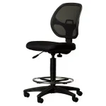 Reception/cashier office Chair - Image 4