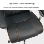 ergonomic office chair, office chair, ergonomic chair, swivel office chair, mesh office chair, leather office chair, fabric office chair, executive office chair, manager office chair, director office chair, CEO office chair, professional office chair, corporate office chair, premium office chair, luxury office chair, high-quality office chair, durable office chair, sturdy office chair, comfortable office chair, padded office chair, cushioned office chair, office chair with lumbar support, office chair with armrest, office chair with headrest, office chair with footrest, high-back office chair, mid-back office chair, low-back office chair, adjustable office chair, height-adjustable office chair, tilt-adjustable office chair, recliner office chair, ergonomic desk chair, ergonomic swivel chair, ergonomic executive chair, ergonomic manager chair, ergonomic director chair, ergonomic CEO chair, office furniture, office seating, professional office seating, corporate office seating, office furniture Kenya, executive office furniture Kenya, ergonomic office furniture Kenya, home office chair, home office ergonomic chair, modern office chair, contemporary office chair, classic office chair, stylish office chair, multipurpose office chair, functional office chair, versatile office chair, compact office chair, space-saving office chair, durable office chair Kenya, high-quality office chair Kenya, premium office chair Kenya, luxury office chair Nairobi, ergonomic chair Kenya, ergonomic chair Nairobi, office chair supplier Kenya, executive office chair Kenya, manager office chair Kenya, director office chair Kenya, CEO office chair Kenya, swivel chair Kenya, mesh chair Kenya, leather chair Kenya, fabric chair Kenya, office seating Kenya, office furniture Nairobi, modern ergonomic chair, contemporary ergonomic chair, classic ergonomic chair, stylish ergonomic chair, premium ergonomic chair, luxury ergonomic chair, multipurpose ergonomic chair, functional ergonomic chair, versatile ergonomic chair, compact ergonomic chair, space-saving ergonomic chair, durable ergonomic chair, high-quality ergonomic chair, ergonomic office seating Kenya, executive ergonomic chair Kenya, manager ergonomic chair Kenya, director ergonomic chair Kenya, CEO ergonomic chair Kenya, professional ergonomic chair Kenya, corporate ergonomic chair Kenya, office chair with adjustable height Kenya, office chair with tilt mechanism Kenya, ergonomic office chair with lumbar support, ergonomic office chair with armrests, ergonomic office chair with headrest, ergonomic office chair with footrest, office seating solution, professional office seating Kenya, corporate office seating Kenya, commercial office chair, multipurpose office chair Kenya, functional office chair Kenya, versatile office chair Kenya, ergonomic furniture, office chair furniture Kenya, modern office furniture, contemporary office furniture, classic office furniture, stylish office furniture, premium office furniture, luxury office furniture, high-quality office furniture, durable office furniture, sturdy office furniture, office chair for home, office chair for work, office chair for professionals, office chair for executives, office chair for managers, office chair for directors