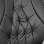 ergonomic office chair, office chair, ergonomic chair, swivel office chair, mesh office chair, leather office chair, fabric office chair, executive office chair, manager office chair, director office chair, CEO office chair, professional office chair, corporate office chair, premium office chair, luxury office chair, high-quality office chair, durable office chair, sturdy office chair, comfortable office chair, padded office chair, cushioned office chair, office chair with lumbar support, office chair with armrest, office chair with headrest, office chair with footrest, high-back office chair, mid-back office chair, low-back office chair, adjustable office chair, height-adjustable office chair, tilt-adjustable office chair, recliner office chair, ergonomic desk chair, ergonomic swivel chair, ergonomic executive chair, ergonomic manager chair, ergonomic director chair, ergonomic CEO chair, office furniture, office seating, professional office seating, corporate office seating, office furniture Kenya, executive office furniture Kenya, ergonomic office furniture Kenya, home office chair, home office ergonomic chair, modern office chair, contemporary office chair, classic office chair, stylish office chair, multipurpose office chair, functional office chair, versatile office chair, compact office chair, space-saving office chair, durable office chair Kenya, high-quality office chair Kenya, premium office chair Kenya, luxury office chair Nairobi, ergonomic chair Kenya, ergonomic chair Nairobi, office chair supplier Kenya, executive office chair Kenya, manager office chair Kenya, director office chair Kenya, CEO office chair Kenya, swivel chair Kenya, mesh chair Kenya, leather chair Kenya, fabric chair Kenya, office seating Kenya, office furniture Nairobi, modern ergonomic chair, contemporary ergonomic chair, classic ergonomic chair, stylish ergonomic chair, premium ergonomic chair, luxury ergonomic chair, multipurpose ergonomic chair, functional ergonomic chair, versatile ergonomic chair, compact ergonomic chair, space-saving ergonomic chair, durable ergonomic chair, high-quality ergonomic chair, ergonomic office seating Kenya, executive ergonomic chair Kenya, manager ergonomic chair Kenya, director ergonomic chair Kenya, CEO ergonomic chair Kenya, professional ergonomic chair Kenya, corporate ergonomic chair Kenya, office chair with adjustable height Kenya, office chair with tilt mechanism Kenya, ergonomic office chair with lumbar support, ergonomic office chair with armrests, ergonomic office chair with headrest, ergonomic office chair with footrest, office seating solution, professional office seating Kenya, corporate office seating Kenya, commercial office chair, multipurpose office chair Kenya, functional office chair Kenya, versatile office chair Kenya, ergonomic furniture, office chair furniture Kenya, modern office furniture, contemporary office furniture, classic office furniture, stylish office furniture, premium office furniture, luxury office furniture, high-quality office furniture, durable office furniture, sturdy office furniture, office chair for home, office chair for work, office chair for professionals, office chair for executives, office chair for managers, office chair for directors