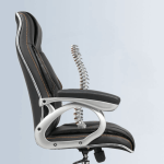 ergonomic office chair, office chair, ergonomic chair, swivel office chair, mesh office chair, leather office chair, fabric office chair, executive office chair, manager office chair, director office chair, CEO office chair, professional office chair, corporate office chair, premium office chair, luxury office chair, high-quality office chair, durable office chair, sturdy office chair, comfortable office chair, padded office chair, cushioned office chair, office chair with lumbar support, office chair with armrest, office chair with headrest, office chair with footrest, high-back office chair, mid-back office chair, low-back office chair, adjustable office chair, height-adjustable office chair, tilt-adjustable office chair, recliner office chair, ergonomic desk chair, ergonomic swivel chair, ergonomic executive chair, ergonomic manager chair, ergonomic director chair, ergonomic CEO chair, office furniture, office seating, professional office seating, corporate office seating, office furniture Kenya, executive office furniture Kenya, ergonomic office furniture Kenya, home office chair, home office ergonomic chair, modern office chair, contemporary office chair, classic office chair, stylish office chair, multipurpose office chair, functional office chair, versatile office chair, compact office chair, space-saving office chair, durable office chair Kenya, high-quality office chair Kenya, premium office chair Kenya, luxury office chair Nairobi, ergonomic chair Kenya, ergonomic chair Nairobi, office chair supplier Kenya, executive office chair Kenya, manager office chair Kenya, director office chair Kenya, CEO office chair Kenya, swivel chair Kenya, mesh chair Kenya, leather chair Kenya, fabric chair Kenya, office seating Kenya, office furniture Nairobi, modern ergonomic chair, contemporary ergonomic chair, classic ergonomic chair, stylish ergonomic chair, premium ergonomic chair, luxury ergonomic chair, multipurpose ergonomic chair, functional ergonomic chair, versatile ergonomic chair, compact ergonomic chair, space-saving ergonomic chair, durable ergonomic chair, high-quality ergonomic chair, ergonomic office seating Kenya, executive ergonomic chair Kenya, manager ergonomic chair Kenya, director ergonomic chair Kenya, CEO ergonomic chair Kenya, professional ergonomic chair Kenya, corporate ergonomic chair Kenya, office chair with adjustable height Kenya, office chair with tilt mechanism Kenya, ergonomic office chair with lumbar support, ergonomic office chair with armrests, ergonomic office chair with headrest, ergonomic office chair with footrest, office seating solution, professional office seating Kenya, corporate office seating Kenya, commercial office chair, multipurpose office chair Kenya, functional office chair Kenya, versatile office chair Kenya, ergonomic furniture, office chair furniture Kenya, modern office furniture, contemporary office furniture, classic office furniture, stylish office furniture, premium office furniture, luxury office furniture, high-quality office furniture, durable office furniture, sturdy office furniture, office chair for home, office chair for work, office chair for professionals, office chair for executives, office chair for managers, office chair for directors