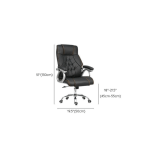 ergonomic office chair, office chair, ergonomic chair, swivel office chair, mesh office chair, leather office chair, fabric office chair, executive office chair, manager office chair, director office chair, CEO office chair, professional office chair, corporate office chair, premium office chair, luxury office chair, high-quality office chair, durable office chair, sturdy office chair, comfortable office chair, padded office chair, cushioned office chair, office chair with lumbar support, office chair with armrest, office chair with headrest, office chair with footrest, high-back office chair, mid-back office chair, low-back office chair, adjustable office chair, height-adjustable office chair, tilt-adjustable office chair, recliner office chair, ergonomic desk chair, ergonomic swivel chair, ergonomic executive chair, ergonomic manager chair, ergonomic director chair, ergonomic CEO chair, office furniture, office seating, professional office seating, corporate office seating, office furniture Kenya, executive office furniture Kenya, ergonomic office furniture Kenya, home office chair, home office ergonomic chair, modern office chair, contemporary office chair, classic office chair, stylish office chair, multipurpose office chair, functional office chair, versatile office chair, compact office chair, space-saving office chair, durable office chair Kenya, high-quality office chair Kenya, premium office chair Kenya, luxury office chair Nairobi, ergonomic chair Kenya, ergonomic chair Nairobi, office chair supplier Kenya, executive office chair Kenya, manager office chair Kenya, director office chair Kenya, CEO office chair Kenya, swivel chair Kenya, mesh chair Kenya, leather chair Kenya, fabric chair Kenya, office seating Kenya, office furniture Nairobi, modern ergonomic chair, contemporary ergonomic chair, classic ergonomic chair, stylish ergonomic chair, premium ergonomic chair, luxury ergonomic chair, multipurpose ergonomic chair, functional ergonomic chair, versatile ergonomic chair, compact ergonomic chair, space-saving ergonomic chair, durable ergonomic chair, high-quality ergonomic chair, ergonomic office seating Kenya, executive ergonomic chair Kenya, manager ergonomic chair Kenya, director ergonomic chair Kenya, CEO ergonomic chair Kenya, professional ergonomic chair Kenya, corporate ergonomic chair Kenya, office chair with adjustable height Kenya, office chair with tilt mechanism Kenya, ergonomic office chair with lumbar support, ergonomic office chair with armrests, ergonomic office chair with headrest, ergonomic office chair with footrest, office seating solution, professional office seating Kenya, corporate office seating Kenya, commercial office chair, multipurpose office chair Kenya, functional office chair Kenya, versatile office chair Kenya, ergonomic furniture, office chair furniture Kenya, modern office furniture, contemporary office furniture, classic office furniture, stylish office furniture, premium office furniture, luxury office furniture, high-quality office furniture, durable office furniture, sturdy office furniture, office chair for home, office chair for work, office chair for professionals, office chair for executives, office chair for managers, office chair for directors