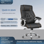 ergonomic office chair, office chair, ergonomic chair, swivel office chair, mesh office chair, leather office chair, fabric office chair, executive office chair, manager office chair, director office chair, CEO office chair, professional office chair, corporate office chair, premium office chair, luxury office chair, high-quality office chair, durable office chair, sturdy office chair, comfortable office chair, padded office chair, cushioned office chair, office chair with lumbar support, office chair with armrest, office chair with headrest, office chair with footrest, high-back office chair, mid-back office chair, low-back office chair, adjustable office chair, height-adjustable office chair, tilt-adjustable office chair, recliner office chair, ergonomic desk chair, ergonomic swivel chair, ergonomic executive chair, ergonomic manager chair, ergonomic director chair, ergonomic CEO chair, office furniture, office seating, professional office seating, corporate office seating, office furniture Kenya, executive office furniture Kenya, ergonomic office furniture Kenya, home office chair, home office ergonomic chair, modern office chair, contemporary office chair, classic office chair, stylish office chair, multipurpose office chair, functional office chair, versatile office chair, compact office chair, space-saving office chair, durable office chair Kenya, high-quality office chair Kenya, premium office chair Kenya, luxury office chair Nairobi, ergonomic chair Kenya, ergonomic chair Nairobi, office chair supplier Kenya, executive office chair Kenya, manager office chair Kenya, director office chair Kenya, CEO office chair Kenya, swivel chair Kenya, mesh chair Kenya, leather chair Kenya, fabric chair Kenya, office seating Kenya, office furniture Nairobi, modern ergonomic chair, contemporary ergonomic chair, classic ergonomic chair, stylish ergonomic chair, premium ergonomic chair, luxury ergonomic chair, multipurpose ergonomic chair, functional ergonomic chair, versatile ergonomic chair, compact ergonomic chair, space-saving ergonomic chair, durable ergonomic chair, high-quality ergonomic chair, ergonomic office seating Kenya, executive ergonomic chair Kenya, manager ergonomic chair Kenya, director ergonomic chair Kenya, CEO ergonomic chair Kenya, professional ergonomic chair Kenya, corporate ergonomic chair Kenya, office chair with adjustable height Kenya, office chair with tilt mechanism Kenya, ergonomic office chair with lumbar support, ergonomic office chair with armrests, ergonomic office chair with headrest, ergonomic office chair with footrest, office seating solution, professional office seating Kenya, corporate office seating Kenya, commercial office chair, multipurpose office chair Kenya, functional office chair Kenya, versatile office chair Kenya, ergonomic furniture, office chair furniture Kenya, modern office furniture, contemporary office furniture, classic office furniture, stylish office furniture, premium office furniture, luxury office furniture, high-quality office furniture, durable office furniture, sturdy office furniture, office chair for home, office chair for work, office chair for professionals, office chair for executives, office chair for managers, office chair for directors