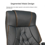 ergonomic office chair, office chair, ergonomic chair, swivel office chair, mesh office chair, leather office chair, fabric office chair, executive office chair, manager office chair, director office chair, CEO office chair, professional office chair, corporate office chair, premium office chair, luxury office chair, high-quality office chair, durable office chair, sturdy office chair, comfortable office chair, padded office chair, cushioned office chair, office chair with lumbar support, office chair with armrest, office chair with headrest, office chair with footrest, high-back office chair, mid-back office chair, low-back office chair, adjustable office chair, height-adjustable office chair, tilt-adjustable office chair, recliner office chair, ergonomic desk chair, ergonomic swivel chair, ergonomic executive chair, ergonomic manager chair, ergonomic director chair, ergonomic CEO chair, office furniture, office seating, professional office seating, corporate office seating, office furniture Kenya, executive office furniture Kenya, ergonomic office furniture Kenya, home office chair, home office ergonomic chair, modern office chair, contemporary office chair, classic office chair, stylish office chair, multipurpose office chair, functional office chair, versatile office chair, compact office chair, space-saving office chair, durable office chair Kenya, high-quality office chair Kenya, premium office chair Kenya, luxury office chair Nairobi, ergonomic chair Kenya, ergonomic chair Nairobi, office chair supplier Kenya, executive office chair Kenya, manager office chair Kenya, director office chair Kenya, CEO office chair Kenya, swivel chair Kenya, mesh chair Kenya, leather chair Kenya, fabric chair Kenya, office seating Kenya, office furniture Nairobi, modern ergonomic chair, contemporary ergonomic chair, classic ergonomic chair, stylish ergonomic chair, premium ergonomic chair, luxury ergonomic chair, multipurpose ergonomic chair, functional ergonomic chair, versatile ergonomic chair, compact ergonomic chair, space-saving ergonomic chair, durable ergonomic chair, high-quality ergonomic chair, ergonomic office seating Kenya, executive ergonomic chair Kenya, manager ergonomic chair Kenya, director ergonomic chair Kenya, CEO ergonomic chair Kenya, professional ergonomic chair Kenya, corporate ergonomic chair Kenya, office chair with adjustable height Kenya, office chair with tilt mechanism Kenya, ergonomic office chair with lumbar support, ergonomic office chair with armrests, ergonomic office chair with headrest, ergonomic office chair with footrest, office seating solution, professional office seating Kenya, corporate office seating Kenya, commercial office chair, multipurpose office chair Kenya, functional office chair Kenya, versatile office chair Kenya, ergonomic furniture, office chair furniture Kenya, modern office furniture, contemporary office furniture, classic office furniture, stylish office furniture, premium office furniture, luxury office furniture, high-quality office furniture, durable office furniture, sturdy office furniture, office chair for home, office chair for work, office chair for professionals, office chair for executives, office chair for managers, office chair for directors