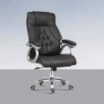 ergonomic office chair, office chair, ergonomic chair, swivel office chair, mesh office chair, leather office chair, fabric office chair, executive office chair, manager office chair, director office chair, CEO office chair, professional office chair, corporate office chair, premium office chair, luxury office chair, high-quality office chair, durable office chair, sturdy office chair, comfortable office chair, padded office chair, cushioned office chair, office chair with lumbar support, office chair with armrest, office chair with headrest, office chair with footrest, high-back office chair, mid-back office chair, low-back office chair, adjustable office chair, height-adjustable office chair, tilt-adjustable office chair, recliner office chair, ergonomic desk chair, ergonomic swivel chair, ergonomic executive chair, ergonomic manager chair, ergonomic director chair, ergonomic CEO chair, office furniture, office seating, professional office seating, corporate office seating, office furniture Kenya, executive office furniture Kenya, ergonomic office furniture Kenya, home office chair, home office ergonomic chair, modern office chair, contemporary office chair, classic office chair, stylish office chair, multipurpose office chair, functional office chair, versatile office chair, compact office chair, space-saving office chair, durable office chair Kenya, high-quality office chair Kenya, premium office chair Kenya, luxury office chair Nairobi, ergonomic chair Kenya, ergonomic chair Nairobi, office chair supplier Kenya, executive office chair Kenya, manager office chair Kenya, director office chair Kenya, CEO office chair Kenya, swivel chair Kenya, mesh chair Kenya, leather chair Kenya, fabric chair Kenya, office seating Kenya, office furniture Nairobi, modern ergonomic chair, contemporary ergonomic chair, classic ergonomic chair, stylish ergonomic chair, premium ergonomic chair, luxury ergonomic chair, multipurpose ergonomic chair, functional ergonomic chair, versatile ergonomic chair, compact ergonomic chair, space-saving ergonomic chair, durable ergonomic chair, high-quality ergonomic chair, ergonomic office seating Kenya, executive ergonomic chair Kenya, manager ergonomic chair Kenya, director ergonomic chair Kenya, CEO ergonomic chair Kenya, professional ergonomic chair Kenya, corporate ergonomic chair Kenya, office chair with adjustable height Kenya, office chair with tilt mechanism Kenya, ergonomic office chair with lumbar support, ergonomic office chair with armrests, ergonomic office chair with headrest, ergonomic office chair with footrest, office seating solution, professional office seating Kenya, corporate office seating Kenya, commercial office chair, multipurpose office chair Kenya, functional office chair Kenya, versatile office chair Kenya, ergonomic furniture, office chair furniture Kenya, modern office furniture, contemporary office furniture, classic office furniture, stylish office furniture, premium office furniture, luxury office furniture, high-quality office furniture, durable office furniture, sturdy office furniture, office chair for home, office chair for work, office chair for professionals, office chair for executives, office chair for managers, office chair for directors