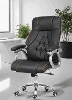 ergonomic office chair, office chair, ergonomic chair, swivel office chair, mesh office chair, leather office chair, fabric office chair, executive office chair, manager office chair, director office chair, CEO office chair, professional office chair, corporate office chair, premium office chair, luxury office chair, high-quality office chair, durable office chair, sturdy office chair, comfortable office chair, padded office chair, cushioned office chair, office chair with lumbar support, office chair with armrest, office chair with headrest, office chair with footrest, high-back office chair, mid-back office chair, low-back office chair, adjustable office chair, height-adjustable office chair, tilt-adjustable office chair, recliner office chair, ergonomic desk chair, ergonomic swivel chair, ergonomic executive chair, ergonomic manager chair, ergonomic director chair, ergonomic CEO chair, office furniture, office seating, professional office seating, corporate office seating, office furniture Kenya, executive office furniture Kenya, ergonomic office furniture Kenya, home office chair, home office ergonomic chair, modern office chair, contemporary office chair, classic office chair, stylish office chair, multipurpose office chair, functional office chair, versatile office chair, compact office chair, space-saving office chair, durable office chair Kenya, high-quality office chair Kenya, premium office chair Kenya, luxury office chair Nairobi, ergonomic chair Kenya, ergonomic chair Nairobi, office chair supplier Kenya, executive office chair Kenya, manager office chair Kenya, director office chair Kenya, CEO office chair Kenya, swivel chair Kenya, mesh chair Kenya, leather chair Kenya, fabric chair Kenya, office seating Kenya, office furniture Nairobi, modern ergonomic chair, contemporary ergonomic chair, classic ergonomic chair, stylish ergonomic chair, premium ergonomic chair, luxury ergonomic chair, multipurpose ergonomic chair, functional ergonomic chair, versatile ergonomic chair, compact ergonomic chair, space-saving ergonomic chair, durable ergonomic chair, high-quality ergonomic chair, ergonomic office seating Kenya, executive ergonomic chair Kenya, manager ergonomic chair Kenya, director ergonomic chair Kenya, CEO ergonomic chair Kenya, professional ergonomic chair Kenya, corporate ergonomic chair Kenya, office chair with adjustable height Kenya, office chair with tilt mechanism Kenya, ergonomic office chair with lumbar support, ergonomic office chair with armrests, ergonomic office chair with headrest, ergonomic office chair with footrest, office seating solution, professional office seating Kenya, corporate office seating Kenya, commercial office chair, multipurpose office chair Kenya, functional office chair Kenya, versatile office chair Kenya, ergonomic furniture, office chair furniture Kenya, modern office furniture, contemporary office furniture, classic office furniture, stylish office furniture, premium office furniture, luxury office furniture, high-quality office furniture, durable office furniture, sturdy office furniture, office chair for home, office chair for work, office chair for professionals, office chair for executives, office chair for managers, office chair for directors