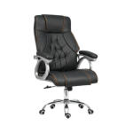 ergonomic office chair, office chair, ergonomic chair, swivel office chair, mesh office chair, leather office chair, fabric office chair, executive office chair, manager office chair, director office chair, CEO office chair, professional office chair, corporate office chair, premium office chair, luxury office chair, high-quality office chair, durable office chair, sturdy office chair, comfortable office chair, padded office chair, cushioned office chair, office chair with lumbar support, office chair with armrest, office chair with headrest, office chair with footrest, high-back office chair, mid-back office chair, low-back office chair, adjustable office chair, height-adjustable office chair, tilt-adjustable office chair, recliner office chair, ergonomic desk chair, ergonomic swivel chair, ergonomic executive chair, ergonomic manager chair, ergonomic director chair, ergonomic CEO chair, office furniture, office seating, professional office seating, corporate office seating, office furniture Kenya, executive office furniture Kenya, ergonomic office furniture Kenya, home office chair, home office ergonomic chair, modern office chair, contemporary office chair, classic office chair, stylish office chair, multipurpose office chair, functional office chair, versatile office chair, compact office chair, space-saving office chair, durable office chair Kenya, high-quality office chair Kenya, premium office chair Kenya, luxury office chair Nairobi, ergonomic chair Kenya, ergonomic chair Nairobi, office chair supplier Kenya, executive office chair Kenya, manager office chair Kenya, director office chair Kenya, CEO office chair Kenya, swivel chair Kenya, mesh chair Kenya, leather chair Kenya, fabric chair Kenya, office seating Kenya, office furniture Nairobi, modern ergonomic chair, contemporary ergonomic chair, classic ergonomic chair, stylish ergonomic chair, premium ergonomic chair, luxury ergonomic chair, multipurpose ergonomic chair, functional ergonomic chair, versatile ergonomic chair, compact ergonomic chair, space-saving ergonomic chair, durable ergonomic chair, high-quality ergonomic chair, ergonomic office seating Kenya, executive ergonomic chair Kenya, manager ergonomic chair Kenya, director ergonomic chair Kenya, CEO ergonomic chair Kenya, professional ergonomic chair Kenya, corporate ergonomic chair Kenya, office chair with adjustable height Kenya, office chair with tilt mechanism Kenya, ergonomic office chair with lumbar support, ergonomic office chair with armrests, ergonomic office chair with headrest, ergonomic office chair with footrest, office seating solution, professional office seating Kenya, corporate office seating Kenya, commercial office chair, multipurpose office chair Kenya, functional office chair Kenya, versatile office chair Kenya, ergonomic furniture, office chair furniture Kenya, modern office furniture, contemporary office furniture, classic office furniture, stylish office furniture, premium office furniture, luxury office furniture, high-quality office furniture, durable office furniture, sturdy office furniture, office chair for home, office chair for work, office chair for professionals, office chair for executives, office chair for managers, office chair for directors