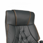 ergonomic office chair, office chair, ergonomic chair, swivel office chair, mesh office chair, leather office chair, fabric office chair, executive office chair, manager office chair, director office chair, CEO office chair, professional office chair, corporate office chair, premium office chair, luxury office chair, high-quality office chair, durable office chair, sturdy office chair, comfortable office chair, padded office chair, cushioned office chair, office chair with lumbar support, office chair with armrest, office chair with headrest, office chair with footrest, high-back office chair, mid-back office chair, low-back office chair, adjustable office chair, height-adjustable office chair, tilt-adjustable office chair, recliner office chair, ergonomic desk chair, ergonomic swivel chair, ergonomic executive chair, ergonomic manager chair, ergonomic director chair, ergonomic CEO chair, office furniture, office seating, professional office seating, corporate office seating, office furniture Kenya, executive office furniture Kenya, ergonomic office furniture Kenya, home office chair, home office ergonomic chair, modern office chair, contemporary office chair, classic office chair, stylish office chair, multipurpose office chair, functional office chair, versatile office chair, compact office chair, space-saving office chair, durable office chair Kenya, high-quality office chair Kenya, premium office chair Kenya, luxury office chair Nairobi, ergonomic chair Kenya, ergonomic chair Nairobi, office chair supplier Kenya, executive office chair Kenya, manager office chair Kenya, director office chair Kenya, CEO office chair Kenya, swivel chair Kenya, mesh chair Kenya, leather chair Kenya, fabric chair Kenya, office seating Kenya, office furniture Nairobi, modern ergonomic chair, contemporary ergonomic chair, classic ergonomic chair, stylish ergonomic chair, premium ergonomic chair, luxury ergonomic chair, multipurpose ergonomic chair, functional ergonomic chair, versatile ergonomic chair, compact ergonomic chair, space-saving ergonomic chair, durable ergonomic chair, high-quality ergonomic chair, ergonomic office seating Kenya, executive ergonomic chair Kenya, manager ergonomic chair Kenya, director ergonomic chair Kenya, CEO ergonomic chair Kenya, professional ergonomic chair Kenya, corporate ergonomic chair Kenya, office chair with adjustable height Kenya, office chair with tilt mechanism Kenya, ergonomic office chair with lumbar support, ergonomic office chair with armrests, ergonomic office chair with headrest, ergonomic office chair with footrest, office seating solution, professional office seating Kenya, corporate office seating Kenya, commercial office chair, multipurpose office chair Kenya, functional office chair Kenya, versatile office chair Kenya, ergonomic furniture, office chair furniture Kenya, modern office furniture, contemporary office furniture, classic office furniture, stylish office furniture, premium office furniture, luxury office furniture, high-quality office furniture, durable office furniture, sturdy office furniture, office chair for home, office chair for work, office chair for professionals, office chair for executives, office chair for managers, office chair for directors