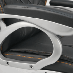 ergonomic office chair, office chair, ergonomic chair, swivel office chair, mesh office chair, leather office chair, fabric office chair, executive office chair, manager office chair, director office chair, CEO office chair, professional office chair, corporate office chair, premium office chair, luxury office chair, high-quality office chair, durable office chair, sturdy office chair, comfortable office chair, padded office chair, cushioned office chair, office chair with lumbar support, office chair with armrest, office chair with headrest, office chair with footrest, high-back office chair, mid-back office chair, low-back office chair, adjustable office chair, height-adjustable office chair, tilt-adjustable office chair, recliner office chair, ergonomic desk chair, ergonomic swivel chair, ergonomic executive chair, ergonomic manager chair, ergonomic director chair, ergonomic CEO chair, office furniture, office seating, professional office seating, corporate office seating, office furniture Kenya, executive office furniture Kenya, ergonomic office furniture Kenya, home office chair, home office ergonomic chair, modern office chair, contemporary office chair, classic office chair, stylish office chair, multipurpose office chair, functional office chair, versatile office chair, compact office chair, space-saving office chair, durable office chair Kenya, high-quality office chair Kenya, premium office chair Kenya, luxury office chair Nairobi, ergonomic chair Kenya, ergonomic chair Nairobi, office chair supplier Kenya, executive office chair Kenya, manager office chair Kenya, director office chair Kenya, CEO office chair Kenya, swivel chair Kenya, mesh chair Kenya, leather chair Kenya, fabric chair Kenya, office seating Kenya, office furniture Nairobi, modern ergonomic chair, contemporary ergonomic chair, classic ergonomic chair, stylish ergonomic chair, premium ergonomic chair, luxury ergonomic chair, multipurpose ergonomic chair, functional ergonomic chair, versatile ergonomic chair, compact ergonomic chair, space-saving ergonomic chair, durable ergonomic chair, high-quality ergonomic chair, ergonomic office seating Kenya, executive ergonomic chair Kenya, manager ergonomic chair Kenya, director ergonomic chair Kenya, CEO ergonomic chair Kenya, professional ergonomic chair Kenya, corporate ergonomic chair Kenya, office chair with adjustable height Kenya, office chair with tilt mechanism Kenya, ergonomic office chair with lumbar support, ergonomic office chair with armrests, ergonomic office chair with headrest, ergonomic office chair with footrest, office seating solution, professional office seating Kenya, corporate office seating Kenya, commercial office chair, multipurpose office chair Kenya, functional office chair Kenya, versatile office chair Kenya, ergonomic furniture, office chair furniture Kenya, modern office furniture, contemporary office furniture, classic office furniture, stylish office furniture, premium office furniture, luxury office furniture, high-quality office furniture, durable office furniture, sturdy office furniture, office chair for home, office chair for work, office chair for professionals, office chair for executives, office chair for managers, office chair for directors