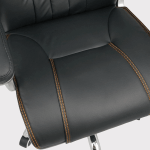 ergonomic office chair, office chair, ergonomic chair, swivel office chair, mesh office chair, leather office chair, fabric office chair, executive office chair, manager office chair, director office chair, CEO office chair, professional office chair, corporate office chair, premium office chair, luxury office chair, high-quality office chair, durable office chair, sturdy office chair, comfortable office chair, padded office chair, cushioned office chair, office chair with lumbar support, office chair with armrest, office chair with headrest, office chair with footrest, high-back office chair, mid-back office chair, low-back office chair, adjustable office chair, height-adjustable office chair, tilt-adjustable office chair, recliner office chair, ergonomic desk chair, ergonomic swivel chair, ergonomic executive chair, ergonomic manager chair, ergonomic director chair, ergonomic CEO chair, office furniture, office seating, professional office seating, corporate office seating, office furniture Kenya, executive office furniture Kenya, ergonomic office furniture Kenya, home office chair, home office ergonomic chair, modern office chair, contemporary office chair, classic office chair, stylish office chair, multipurpose office chair, functional office chair, versatile office chair, compact office chair, space-saving office chair, durable office chair Kenya, high-quality office chair Kenya, premium office chair Kenya, luxury office chair Nairobi, ergonomic chair Kenya, ergonomic chair Nairobi, office chair supplier Kenya, executive office chair Kenya, manager office chair Kenya, director office chair Kenya, CEO office chair Kenya, swivel chair Kenya, mesh chair Kenya, leather chair Kenya, fabric chair Kenya, office seating Kenya, office furniture Nairobi, modern ergonomic chair, contemporary ergonomic chair, classic ergonomic chair, stylish ergonomic chair, premium ergonomic chair, luxury ergonomic chair, multipurpose ergonomic chair, functional ergonomic chair, versatile ergonomic chair, compact ergonomic chair, space-saving ergonomic chair, durable ergonomic chair, high-quality ergonomic chair, ergonomic office seating Kenya, executive ergonomic chair Kenya, manager ergonomic chair Kenya, director ergonomic chair Kenya, CEO ergonomic chair Kenya, professional ergonomic chair Kenya, corporate ergonomic chair Kenya, office chair with adjustable height Kenya, office chair with tilt mechanism Kenya, ergonomic office chair with lumbar support, ergonomic office chair with armrests, ergonomic office chair with headrest, ergonomic office chair with footrest, office seating solution, professional office seating Kenya, corporate office seating Kenya, commercial office chair, multipurpose office chair Kenya, functional office chair Kenya, versatile office chair Kenya, ergonomic furniture, office chair furniture Kenya, modern office furniture, contemporary office furniture, classic office furniture, stylish office furniture, premium office furniture, luxury office furniture, high-quality office furniture, durable office furniture, sturdy office furniture, office chair for home, office chair for work, office chair for professionals, office chair for executives, office chair for managers, office chair for directors