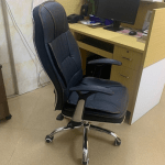 executive office chair, office chair, executive chair, high back office chair, leather executive chair, ergonomic office chair, director’s chair, manager office chair, swivel executive chair, adjustable office chair, executive leather chair, high-back executive chair, office seating, office furniture, executive desk chair, boss office chair, professional office chair, office task chair, office ergonomic chair, office swivel chair, office manager chair, executive swivel chair, executive ergonomic chair, executive desk seating, office seating furniture, executive chair with armrest, office chair with armrest, executive chair with lumbar support, office chair with lumbar support, executive chair with adjustable height, office chair with adjustable height, office chair with tilt mechanism, executive chair with tilt function, office chair with padded seat, executive chair with padded seat, office chair with cushion, executive chair with foam padding, office chair for home office, office chair for corporate office, executive chair for workspace, office chair for executives, office chair for managers, office chair for directors, executive office seating, office chair with mesh back, executive chair with mesh back, office chair with leather seat, executive chair with leather upholstery, office chair with PU leather, executive chair with fabric seat, office chair for boardroom, executive chair for conference room, office chair for meeting room, executive office furniture, office chair with headrest, executive chair with headrest, office chair with recline function, executive chair with recline, office chair with swivel base, executive chair with 360-degree swivel, office chair with metal frame, executive chair with steel frame, office chair with heavy-duty construction, executive chair with sturdy base, office chair with rolling casters, executive chair with wheels, office chair for professional use, executive chair for office workspace, office chair with ergonomic back, executive chair with lumbar support cushion, office chair with comfortable seating, executive chair with armrest padding, office chair with adjustable armrest, executive chair for long hours, office chair with reclining back, executive chair with ergonomic curves, office chair with breathable material, executive chair with comfortable foam, office chair with soft cushioning, executive chair with padded back, office chair with high-quality materials, executive chair for office managers, office chair for directors’ office, office chair for home executives, executive chair with luxury design, office chair with modern styling, executive chair with contemporary design, office chair with professional appearance, executive chair with premium finish, office chair for ergonomic comfort, executive chair for leadership workspace, office chair for corporate leaders, executive office chair with adjustable features, office chair with posture support, executive chair with high backrest, office chair for desk use, executive chair for workstation, office chair for corporate executives, executive chair with durable build, office chair with solid frame, executive chair with reinforced construction, office chair with tilt and lock, executive chair with seat depth adjustment, office chair with height adjustment lever, executive chair with swivel function, office chair with smooth wheels, executive chair with caster wheels, office chair with padded armrest, executive chair for long meetings, office chair with ergonomic support, executive chair for high-level executives, office chair for boardroom seating, executive chair for management office, office chair with supportive backrest, executive chair with adjustable tilt tension, office chair for professional home office, executive chair for corporate workspace, office chair with thick cushioning, executive chair with plush padding, office chair with ergonomic seat cushion, executive chair with comfort-focused design, office chair with stylish appearance, executive chair for executive home office, office chair with elegant design, executive chair with premium craftsmanship, office chair for modern corporate office, executive chair for business professionals, office chair with luxury feel, executive chair for office interior, office chair with high-end finish, executive chair for directors and managers, office chair with reinforced support, executive chair for prolonged seating, office chair with orthopedic support, executive chair with breathable mesh back, office chair with sturdy armrest, executive chair with padded armrest, office chair with tilt lock mechanism, executive chair with reclining feature, office chair with adjustable tilt, executive chair for productivity, office chair with ergonomic design for back, executive chair with high-quality leather, office chair with smooth swivel, executive chair with 360-degree rotation, office chair with durable wheels, executive chair with professional look, office chair with functional ergonomic design, executive chair for stylish office, office chair for professional decor, executive chair for leadership role, office chair for board members, executive chair with elegant finishing, office chair with modern executive look, executive chair for corporate home office, office chair with thick foam seat, executive chair with reinforced back, office chair for executive lounge, executive chair for high-level seating, office chair for premium office setup, executive chair with multi-functional adjustments, office chair for long-duration seating, executive chair with heavy-duty design, office chair for CEO office, executive chair with luxury finish, office chair with ergonomic seat design, executive chair with professional styling, office chair for company executives, executive chair with padded lumbar support, office chair with adjustable recline, executive chair for home and office, office chair with modern comfort, executive chair for workplace efficiency, office chair for leadership workspace, executive chair with stylish ergonomic features, office chair for office environment, executive chair with comfortable seating for professionals, office chair with sleek design, executive chair for corporate interiors, office chair with quality build, executive chair with premium materials, office chair for team leaders, executive chair for office professionals, office chair with posture-friendly design