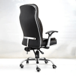 executive office chair, office chair, executive chair, high back office chair, leather executive chair, ergonomic office chair, director’s chair, manager office chair, swivel executive chair, adjustable office chair, executive leather chair, high-back executive chair, office seating, office furniture, executive desk chair, boss office chair, professional office chair, office task chair, office ergonomic chair, office swivel chair, office manager chair, executive swivel chair, executive ergonomic chair, executive desk seating, office seating furniture, executive chair with armrest, office chair with armrest, executive chair with lumbar support, office chair with lumbar support, executive chair with adjustable height, office chair with adjustable height, office chair with tilt mechanism, executive chair with tilt function, office chair with padded seat, executive chair with padded seat, office chair with cushion, executive chair with foam padding, office chair for home office, office chair for corporate office, executive chair for workspace, office chair for executives, office chair for managers, office chair for directors, executive office seating, office chair with mesh back, executive chair with mesh back, office chair with leather seat, executive chair with leather upholstery, office chair with PU leather, executive chair with fabric seat, office chair for boardroom, executive chair for conference room, office chair for meeting room, executive office furniture, office chair with headrest, executive chair with headrest, office chair with recline function, executive chair with recline, office chair with swivel base, executive chair with 360-degree swivel, office chair with metal frame, executive chair with steel frame, office chair with heavy-duty construction, executive chair with sturdy base, office chair with rolling casters, executive chair with wheels, office chair for professional use, executive chair for office workspace, office chair with ergonomic back, executive chair with lumbar support cushion, office chair with comfortable seating, executive chair with armrest padding, office chair with adjustable armrest, executive chair for long hours, office chair with reclining back, executive chair with ergonomic curves, office chair with breathable material, executive chair with comfortable foam, office chair with soft cushioning, executive chair with padded back, office chair with high-quality materials, executive chair for office managers, office chair for directors’ office, office chair for home executives, executive chair with luxury design, office chair with modern styling, executive chair with contemporary design, office chair with professional appearance, executive chair with premium finish, office chair for ergonomic comfort, executive chair for leadership workspace, office chair for corporate leaders, executive office chair with adjustable features, office chair with posture support, executive chair with high backrest, office chair for desk use, executive chair for workstation, office chair for corporate executives, executive chair with durable build, office chair with solid frame, executive chair with reinforced construction, office chair with tilt and lock, executive chair with seat depth adjustment, office chair with height adjustment lever, executive chair with swivel function, office chair with smooth wheels, executive chair with caster wheels, office chair with padded armrest, executive chair for long meetings, office chair with ergonomic support, executive chair for high-level executives, office chair for boardroom seating, executive chair for management office, office chair with supportive backrest, executive chair with adjustable tilt tension, office chair for professional home office, executive chair for corporate workspace, office chair with thick cushioning, executive chair with plush padding, office chair with ergonomic seat cushion, executive chair with comfort-focused design, office chair with stylish appearance, executive chair for executive home office, office chair with elegant design, executive chair with premium craftsmanship, office chair for modern corporate office, executive chair for business professionals, office chair with luxury feel, executive chair for office interior, office chair with high-end finish, executive chair for directors and managers, office chair with reinforced support, executive chair for prolonged seating, office chair with orthopedic support, executive chair with breathable mesh back, office chair with sturdy armrest, executive chair with padded armrest, office chair with tilt lock mechanism, executive chair with reclining feature, office chair with adjustable tilt, executive chair for productivity, office chair with ergonomic design for back, executive chair with high-quality leather, office chair with smooth swivel, executive chair with 360-degree rotation, office chair with durable wheels, executive chair with professional look, office chair with functional ergonomic design, executive chair for stylish office, office chair for professional decor, executive chair for leadership role, office chair for board members, executive chair with elegant finishing, office chair with modern executive look, executive chair for corporate home office, office chair with thick foam seat, executive chair with reinforced back, office chair for executive lounge, executive chair for high-level seating, office chair for premium office setup, executive chair with multi-functional adjustments, office chair for long-duration seating, executive chair with heavy-duty design, office chair for CEO office, executive chair with luxury finish, office chair with ergonomic seat design, executive chair with professional styling, office chair for company executives, executive chair with padded lumbar support, office chair with adjustable recline, executive chair for home and office, office chair with modern comfort, executive chair for workplace efficiency, office chair for leadership workspace, executive chair with stylish ergonomic features, office chair for office environment, executive chair with comfortable seating for professionals, office chair with sleek design, executive chair for corporate interiors, office chair with quality build, executive chair with premium materials, office chair for team leaders, executive chair for office professionals, office chair with posture-friendly design
