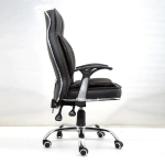 executive office chair, office chair, executive chair, high back office chair, leather executive chair, ergonomic office chair, director’s chair, manager office chair, swivel executive chair, adjustable office chair, executive leather chair, high-back executive chair, office seating, office furniture, executive desk chair, boss office chair, professional office chair, office task chair, office ergonomic chair, office swivel chair, office manager chair, executive swivel chair, executive ergonomic chair, executive desk seating, office seating furniture, executive chair with armrest, office chair with armrest, executive chair with lumbar support, office chair with lumbar support, executive chair with adjustable height, office chair with adjustable height, office chair with tilt mechanism, executive chair with tilt function, office chair with padded seat, executive chair with padded seat, office chair with cushion, executive chair with foam padding, office chair for home office, office chair for corporate office, executive chair for workspace, office chair for executives, office chair for managers, office chair for directors, executive office seating, office chair with mesh back, executive chair with mesh back, office chair with leather seat, executive chair with leather upholstery, office chair with PU leather, executive chair with fabric seat, office chair for boardroom, executive chair for conference room, office chair for meeting room, executive office furniture, office chair with headrest, executive chair with headrest, office chair with recline function, executive chair with recline, office chair with swivel base, executive chair with 360-degree swivel, office chair with metal frame, executive chair with steel frame, office chair with heavy-duty construction, executive chair with sturdy base, office chair with rolling casters, executive chair with wheels, office chair for professional use, executive chair for office workspace, office chair with ergonomic back, executive chair with lumbar support cushion, office chair with comfortable seating, executive chair with armrest padding, office chair with adjustable armrest, executive chair for long hours, office chair with reclining back, executive chair with ergonomic curves, office chair with breathable material, executive chair with comfortable foam, office chair with soft cushioning, executive chair with padded back, office chair with high-quality materials, executive chair for office managers, office chair for directors’ office, office chair for home executives, executive chair with luxury design, office chair with modern styling, executive chair with contemporary design, office chair with professional appearance, executive chair with premium finish, office chair for ergonomic comfort, executive chair for leadership workspace, office chair for corporate leaders, executive office chair with adjustable features, office chair with posture support, executive chair with high backrest, office chair for desk use, executive chair for workstation, office chair for corporate executives, executive chair with durable build, office chair with solid frame, executive chair with reinforced construction, office chair with tilt and lock, executive chair with seat depth adjustment, office chair with height adjustment lever, executive chair with swivel function, office chair with smooth wheels, executive chair with caster wheels, office chair with padded armrest, executive chair for long meetings, office chair with ergonomic support, executive chair for high-level executives, office chair for boardroom seating, executive chair for management office, office chair with supportive backrest, executive chair with adjustable tilt tension, office chair for professional home office, executive chair for corporate workspace, office chair with thick cushioning, executive chair with plush padding, office chair with ergonomic seat cushion, executive chair with comfort-focused design, office chair with stylish appearance, executive chair for executive home office, office chair with elegant design, executive chair with premium craftsmanship, office chair for modern corporate office, executive chair for business professionals, office chair with luxury feel, executive chair for office interior, office chair with high-end finish, executive chair for directors and managers, office chair with reinforced support, executive chair for prolonged seating, office chair with orthopedic support, executive chair with breathable mesh back, office chair with sturdy armrest, executive chair with padded armrest, office chair with tilt lock mechanism, executive chair with reclining feature, office chair with adjustable tilt, executive chair for productivity, office chair with ergonomic design for back, executive chair with high-quality leather, office chair with smooth swivel, executive chair with 360-degree rotation, office chair with durable wheels, executive chair with professional look, office chair with functional ergonomic design, executive chair for stylish office, office chair for professional decor, executive chair for leadership role, office chair for board members, executive chair with elegant finishing, office chair with modern executive look, executive chair for corporate home office, office chair with thick foam seat, executive chair with reinforced back, office chair for executive lounge, executive chair for high-level seating, office chair for premium office setup, executive chair with multi-functional adjustments, office chair for long-duration seating, executive chair with heavy-duty design, office chair for CEO office, executive chair with luxury finish, office chair with ergonomic seat design, executive chair with professional styling, office chair for company executives, executive chair with padded lumbar support, office chair with adjustable recline, executive chair for home and office, office chair with modern comfort, executive chair for workplace efficiency, office chair for leadership workspace, executive chair with stylish ergonomic features, office chair for office environment, executive chair with comfortable seating for professionals, office chair with sleek design, executive chair for corporate interiors, office chair with quality build, executive chair with premium materials, office chair for team leaders, executive chair for office professionals, office chair with posture-friendly design