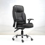 executive office chair, office chair, executive chair, high back office chair, leather executive chair, ergonomic office chair, director’s chair, manager office chair, swivel executive chair, adjustable office chair, executive leather chair, high-back executive chair, office seating, office furniture, executive desk chair, boss office chair, professional office chair, office task chair, office ergonomic chair, office swivel chair, office manager chair, executive swivel chair, executive ergonomic chair, executive desk seating, office seating furniture, executive chair with armrest, office chair with armrest, executive chair with lumbar support, office chair with lumbar support, executive chair with adjustable height, office chair with adjustable height, office chair with tilt mechanism, executive chair with tilt function, office chair with padded seat, executive chair with padded seat, office chair with cushion, executive chair with foam padding, office chair for home office, office chair for corporate office, executive chair for workspace, office chair for executives, office chair for managers, office chair for directors, executive office seating, office chair with mesh back, executive chair with mesh back, office chair with leather seat, executive chair with leather upholstery, office chair with PU leather, executive chair with fabric seat, office chair for boardroom, executive chair for conference room, office chair for meeting room, executive office furniture, office chair with headrest, executive chair with headrest, office chair with recline function, executive chair with recline, office chair with swivel base, executive chair with 360-degree swivel, office chair with metal frame, executive chair with steel frame, office chair with heavy-duty construction, executive chair with sturdy base, office chair with rolling casters, executive chair with wheels, office chair for professional use, executive chair for office workspace, office chair with ergonomic back, executive chair with lumbar support cushion, office chair with comfortable seating, executive chair with armrest padding, office chair with adjustable armrest, executive chair for long hours, office chair with reclining back, executive chair with ergonomic curves, office chair with breathable material, executive chair with comfortable foam, office chair with soft cushioning, executive chair with padded back, office chair with high-quality materials, executive chair for office managers, office chair for directors’ office, office chair for home executives, executive chair with luxury design, office chair with modern styling, executive chair with contemporary design, office chair with professional appearance, executive chair with premium finish, office chair for ergonomic comfort, executive chair for leadership workspace, office chair for corporate leaders, executive office chair with adjustable features, office chair with posture support, executive chair with high backrest, office chair for desk use, executive chair for workstation, office chair for corporate executives, executive chair with durable build, office chair with solid frame, executive chair with reinforced construction, office chair with tilt and lock, executive chair with seat depth adjustment, office chair with height adjustment lever, executive chair with swivel function, office chair with smooth wheels, executive chair with caster wheels, office chair with padded armrest, executive chair for long meetings, office chair with ergonomic support, executive chair for high-level executives, office chair for boardroom seating, executive chair for management office, office chair with supportive backrest, executive chair with adjustable tilt tension, office chair for professional home office, executive chair for corporate workspace, office chair with thick cushioning, executive chair with plush padding, office chair with ergonomic seat cushion, executive chair with comfort-focused design, office chair with stylish appearance, executive chair for executive home office, office chair with elegant design, executive chair with premium craftsmanship, office chair for modern corporate office, executive chair for business professionals, office chair with luxury feel, executive chair for office interior, office chair with high-end finish, executive chair for directors and managers, office chair with reinforced support, executive chair for prolonged seating, office chair with orthopedic support, executive chair with breathable mesh back, office chair with sturdy armrest, executive chair with padded armrest, office chair with tilt lock mechanism, executive chair with reclining feature, office chair with adjustable tilt, executive chair for productivity, office chair with ergonomic design for back, executive chair with high-quality leather, office chair with smooth swivel, executive chair with 360-degree rotation, office chair with durable wheels, executive chair with professional look, office chair with functional ergonomic design, executive chair for stylish office, office chair for professional decor, executive chair for leadership role, office chair for board members, executive chair with elegant finishing, office chair with modern executive look, executive chair for corporate home office, office chair with thick foam seat, executive chair with reinforced back, office chair for executive lounge, executive chair for high-level seating, office chair for premium office setup, executive chair with multi-functional adjustments, office chair for long-duration seating, executive chair with heavy-duty design, office chair for CEO office, executive chair with luxury finish, office chair with ergonomic seat design, executive chair with professional styling, office chair for company executives, executive chair with padded lumbar support, office chair with adjustable recline, executive chair for home and office, office chair with modern comfort, executive chair for workplace efficiency, office chair for leadership workspace, executive chair with stylish ergonomic features, office chair for office environment, executive chair with comfortable seating for professionals, office chair with sleek design, executive chair for corporate interiors, office chair with quality build, executive chair with premium materials, office chair for team leaders, executive chair for office professionals, office chair with posture-friendly design