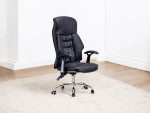 executive office chair, office chair, executive chair, high back office chair, leather executive chair, ergonomic office chair, director’s chair, manager office chair, swivel executive chair, adjustable office chair, executive leather chair, high-back executive chair, office seating, office furniture, executive desk chair, boss office chair, professional office chair, office task chair, office ergonomic chair, office swivel chair, office manager chair, executive swivel chair, executive ergonomic chair, executive desk seating, office seating furniture, executive chair with armrest, office chair with armrest, executive chair with lumbar support, office chair with lumbar support, executive chair with adjustable height, office chair with adjustable height, office chair with tilt mechanism, executive chair with tilt function, office chair with padded seat, executive chair with padded seat, office chair with cushion, executive chair with foam padding, office chair for home office, office chair for corporate office, executive chair for workspace, office chair for executives, office chair for managers, office chair for directors, executive office seating, office chair with mesh back, executive chair with mesh back, office chair with leather seat, executive chair with leather upholstery, office chair with PU leather, executive chair with fabric seat, office chair for boardroom, executive chair for conference room, office chair for meeting room, executive office furniture, office chair with headrest, executive chair with headrest, office chair with recline function, executive chair with recline, office chair with swivel base, executive chair with 360-degree swivel, office chair with metal frame, executive chair with steel frame, office chair with heavy-duty construction, executive chair with sturdy base, office chair with rolling casters, executive chair with wheels, office chair for professional use, executive chair for office workspace, office chair with ergonomic back, executive chair with lumbar support cushion, office chair with comfortable seating, executive chair with armrest padding, office chair with adjustable armrest, executive chair for long hours, office chair with reclining back, executive chair with ergonomic curves, office chair with breathable material, executive chair with comfortable foam, office chair with soft cushioning, executive chair with padded back, office chair with high-quality materials, executive chair for office managers, office chair for directors’ office, office chair for home executives, executive chair with luxury design, office chair with modern styling, executive chair with contemporary design, office chair with professional appearance, executive chair with premium finish, office chair for ergonomic comfort, executive chair for leadership workspace, office chair for corporate leaders, executive office chair with adjustable features, office chair with posture support, executive chair with high backrest, office chair for desk use, executive chair for workstation, office chair for corporate executives, executive chair with durable build, office chair with solid frame, executive chair with reinforced construction, office chair with tilt and lock, executive chair with seat depth adjustment, office chair with height adjustment lever, executive chair with swivel function, office chair with smooth wheels, executive chair with caster wheels, office chair with padded armrest, executive chair for long meetings, office chair with ergonomic support, executive chair for high-level executives, office chair for boardroom seating, executive chair for management office, office chair with supportive backrest, executive chair with adjustable tilt tension, office chair for professional home office, executive chair for corporate workspace, office chair with thick cushioning, executive chair with plush padding, office chair with ergonomic seat cushion, executive chair with comfort-focused design, office chair with stylish appearance, executive chair for executive home office, office chair with elegant design, executive chair with premium craftsmanship, office chair for modern corporate office, executive chair for business professionals, office chair with luxury feel, executive chair for office interior, office chair with high-end finish, executive chair for directors and managers, office chair with reinforced support, executive chair for prolonged seating, office chair with orthopedic support, executive chair with breathable mesh back, office chair with sturdy armrest, executive chair with padded armrest, office chair with tilt lock mechanism, executive chair with reclining feature, office chair with adjustable tilt, executive chair for productivity, office chair with ergonomic design for back, executive chair with high-quality leather, office chair with smooth swivel, executive chair with 360-degree rotation, office chair with durable wheels, executive chair with professional look, office chair with functional ergonomic design, executive chair for stylish office, office chair for professional decor, executive chair for leadership role, office chair for board members, executive chair with elegant finishing, office chair with modern executive look, executive chair for corporate home office, office chair with thick foam seat, executive chair with reinforced back, office chair for executive lounge, executive chair for high-level seating, office chair for premium office setup, executive chair with multi-functional adjustments, office chair for long-duration seating, executive chair with heavy-duty design, office chair for CEO office, executive chair with luxury finish, office chair with ergonomic seat design, executive chair with professional styling, office chair for company executives, executive chair with padded lumbar support, office chair with adjustable recline, executive chair for home and office, office chair with modern comfort, executive chair for workplace efficiency, office chair for leadership workspace, executive chair with stylish ergonomic features, office chair for office environment, executive chair with comfortable seating for professionals, office chair with sleek design, executive chair for corporate interiors, office chair with quality build, executive chair with premium materials, office chair for team leaders, executive chair for office professionals, office chair with posture-friendly design