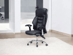 executive office chair, office chair, executive chair, high back office chair, leather executive chair, ergonomic office chair, director’s chair, manager office chair, swivel executive chair, adjustable office chair, executive leather chair, high-back executive chair, office seating, office furniture, executive desk chair, boss office chair, professional office chair, office task chair, office ergonomic chair, office swivel chair, office manager chair, executive swivel chair, executive ergonomic chair, executive desk seating, office seating furniture, executive chair with armrest, office chair with armrest, executive chair with lumbar support, office chair with lumbar support, executive chair with adjustable height, office chair with adjustable height, office chair with tilt mechanism, executive chair with tilt function, office chair with padded seat, executive chair with padded seat, office chair with cushion, executive chair with foam padding, office chair for home office, office chair for corporate office, executive chair for workspace, office chair for executives, office chair for managers, office chair for directors, executive office seating, office chair with mesh back, executive chair with mesh back, office chair with leather seat, executive chair with leather upholstery, office chair with PU leather, executive chair with fabric seat, office chair for boardroom, executive chair for conference room, office chair for meeting room, executive office furniture, office chair with headrest, executive chair with headrest, office chair with recline function, executive chair with recline, office chair with swivel base, executive chair with 360-degree swivel, office chair with metal frame, executive chair with steel frame, office chair with heavy-duty construction, executive chair with sturdy base, office chair with rolling casters, executive chair with wheels, office chair for professional use, executive chair for office workspace, office chair with ergonomic back, executive chair with lumbar support cushion, office chair with comfortable seating, executive chair with armrest padding, office chair with adjustable armrest, executive chair for long hours, office chair with reclining back, executive chair with ergonomic curves, office chair with breathable material, executive chair with comfortable foam, office chair with soft cushioning, executive chair with padded back, office chair with high-quality materials, executive chair for office managers, office chair for directors’ office, office chair for home executives, executive chair with luxury design, office chair with modern styling, executive chair with contemporary design, office chair with professional appearance, executive chair with premium finish, office chair for ergonomic comfort, executive chair for leadership workspace, office chair for corporate leaders, executive office chair with adjustable features, office chair with posture support, executive chair with high backrest, office chair for desk use, executive chair for workstation, office chair for corporate executives, executive chair with durable build, office chair with solid frame, executive chair with reinforced construction, office chair with tilt and lock, executive chair with seat depth adjustment, office chair with height adjustment lever, executive chair with swivel function, office chair with smooth wheels, executive chair with caster wheels, office chair with padded armrest, executive chair for long meetings, office chair with ergonomic support, executive chair for high-level executives, office chair for boardroom seating, executive chair for management office, office chair with supportive backrest, executive chair with adjustable tilt tension, office chair for professional home office, executive chair for corporate workspace, office chair with thick cushioning, executive chair with plush padding, office chair with ergonomic seat cushion, executive chair with comfort-focused design, office chair with stylish appearance, executive chair for executive home office, office chair with elegant design, executive chair with premium craftsmanship, office chair for modern corporate office, executive chair for business professionals, office chair with luxury feel, executive chair for office interior, office chair with high-end finish, executive chair for directors and managers, office chair with reinforced support, executive chair for prolonged seating, office chair with orthopedic support, executive chair with breathable mesh back, office chair with sturdy armrest, executive chair with padded armrest, office chair with tilt lock mechanism, executive chair with reclining feature, office chair with adjustable tilt, executive chair for productivity, office chair with ergonomic design for back, executive chair with high-quality leather, office chair with smooth swivel, executive chair with 360-degree rotation, office chair with durable wheels, executive chair with professional look, office chair with functional ergonomic design, executive chair for stylish office, office chair for professional decor, executive chair for leadership role, office chair for board members, executive chair with elegant finishing, office chair with modern executive look, executive chair for corporate home office, office chair with thick foam seat, executive chair with reinforced back, office chair for executive lounge, executive chair for high-level seating, office chair for premium office setup, executive chair with multi-functional adjustments, office chair for long-duration seating, executive chair with heavy-duty design, office chair for CEO office, executive chair with luxury finish, office chair with ergonomic seat design, executive chair with professional styling, office chair for company executives, executive chair with padded lumbar support, office chair with adjustable recline, executive chair for home and office, office chair with modern comfort, executive chair for workplace efficiency, office chair for leadership workspace, executive chair with stylish ergonomic features, office chair for office environment, executive chair with comfortable seating for professionals, office chair with sleek design, executive chair for corporate interiors, office chair with quality build, executive chair with premium materials, office chair for team leaders, executive chair for office professionals, office chair with posture-friendly design