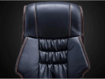 executive office chair, office chair, executive chair, high back office chair, leather executive chair, ergonomic office chair, director’s chair, manager office chair, swivel executive chair, adjustable office chair, executive leather chair, high-back executive chair, office seating, office furniture, executive desk chair, boss office chair, professional office chair, office task chair, office ergonomic chair, office swivel chair, office manager chair, executive swivel chair, executive ergonomic chair, executive desk seating, office seating furniture, executive chair with armrest, office chair with armrest, executive chair with lumbar support, office chair with lumbar support, executive chair with adjustable height, office chair with adjustable height, office chair with tilt mechanism, executive chair with tilt function, office chair with padded seat, executive chair with padded seat, office chair with cushion, executive chair with foam padding, office chair for home office, office chair for corporate office, executive chair for workspace, office chair for executives, office chair for managers, office chair for directors, executive office seating, office chair with mesh back, executive chair with mesh back, office chair with leather seat, executive chair with leather upholstery, office chair with PU leather, executive chair with fabric seat, office chair for boardroom, executive chair for conference room, office chair for meeting room, executive office furniture, office chair with headrest, executive chair with headrest, office chair with recline function, executive chair with recline, office chair with swivel base, executive chair with 360-degree swivel, office chair with metal frame, executive chair with steel frame, office chair with heavy-duty construction, executive chair with sturdy base, office chair with rolling casters, executive chair with wheels, office chair for professional use, executive chair for office workspace, office chair with ergonomic back, executive chair with lumbar support cushion, office chair with comfortable seating, executive chair with armrest padding, office chair with adjustable armrest, executive chair for long hours, office chair with reclining back, executive chair with ergonomic curves, office chair with breathable material, executive chair with comfortable foam, office chair with soft cushioning, executive chair with padded back, office chair with high-quality materials, executive chair for office managers, office chair for directors’ office, office chair for home executives, executive chair with luxury design, office chair with modern styling, executive chair with contemporary design, office chair with professional appearance, executive chair with premium finish, office chair for ergonomic comfort, executive chair for leadership workspace, office chair for corporate leaders, executive office chair with adjustable features, office chair with posture support, executive chair with high backrest, office chair for desk use, executive chair for workstation, office chair for corporate executives, executive chair with durable build, office chair with solid frame, executive chair with reinforced construction, office chair with tilt and lock, executive chair with seat depth adjustment, office chair with height adjustment lever, executive chair with swivel function, office chair with smooth wheels, executive chair with caster wheels, office chair with padded armrest, executive chair for long meetings, office chair with ergonomic support, executive chair for high-level executives, office chair for boardroom seating, executive chair for management office, office chair with supportive backrest, executive chair with adjustable tilt tension, office chair for professional home office, executive chair for corporate workspace, office chair with thick cushioning, executive chair with plush padding, office chair with ergonomic seat cushion, executive chair with comfort-focused design, office chair with stylish appearance, executive chair for executive home office, office chair with elegant design, executive chair with premium craftsmanship, office chair for modern corporate office, executive chair for business professionals, office chair with luxury feel, executive chair for office interior, office chair with high-end finish, executive chair for directors and managers, office chair with reinforced support, executive chair for prolonged seating, office chair with orthopedic support, executive chair with breathable mesh back, office chair with sturdy armrest, executive chair with padded armrest, office chair with tilt lock mechanism, executive chair with reclining feature, office chair with adjustable tilt, executive chair for productivity, office chair with ergonomic design for back, executive chair with high-quality leather, office chair with smooth swivel, executive chair with 360-degree rotation, office chair with durable wheels, executive chair with professional look, office chair with functional ergonomic design, executive chair for stylish office, office chair for professional decor, executive chair for leadership role, office chair for board members, executive chair with elegant finishing, office chair with modern executive look, executive chair for corporate home office, office chair with thick foam seat, executive chair with reinforced back, office chair for executive lounge, executive chair for high-level seating, office chair for premium office setup, executive chair with multi-functional adjustments, office chair for long-duration seating, executive chair with heavy-duty design, office chair for CEO office, executive chair with luxury finish, office chair with ergonomic seat design, executive chair with professional styling, office chair for company executives, executive chair with padded lumbar support, office chair with adjustable recline, executive chair for home and office, office chair with modern comfort, executive chair for workplace efficiency, office chair for leadership workspace, executive chair with stylish ergonomic features, office chair for office environment, executive chair with comfortable seating for professionals, office chair with sleek design, executive chair for corporate interiors, office chair with quality build, executive chair with premium materials, office chair for team leaders, executive chair for office professionals, office chair with posture-friendly design