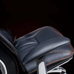 executive office chair, office chair, executive chair, high back office chair, leather executive chair, ergonomic office chair, director’s chair, manager office chair, swivel executive chair, adjustable office chair, executive leather chair, high-back executive chair, office seating, office furniture, executive desk chair, boss office chair, professional office chair, office task chair, office ergonomic chair, office swivel chair, office manager chair, executive swivel chair, executive ergonomic chair, executive desk seating, office seating furniture, executive chair with armrest, office chair with armrest, executive chair with lumbar support, office chair with lumbar support, executive chair with adjustable height, office chair with adjustable height, office chair with tilt mechanism, executive chair with tilt function, office chair with padded seat, executive chair with padded seat, office chair with cushion, executive chair with foam padding, office chair for home office, office chair for corporate office, executive chair for workspace, office chair for executives, office chair for managers, office chair for directors, executive office seating, office chair with mesh back, executive chair with mesh back, office chair with leather seat, executive chair with leather upholstery, office chair with PU leather, executive chair with fabric seat, office chair for boardroom, executive chair for conference room, office chair for meeting room, executive office furniture, office chair with headrest, executive chair with headrest, office chair with recline function, executive chair with recline, office chair with swivel base, executive chair with 360-degree swivel, office chair with metal frame, executive chair with steel frame, office chair with heavy-duty construction, executive chair with sturdy base, office chair with rolling casters, executive chair with wheels, office chair for professional use, executive chair for office workspace, office chair with ergonomic back, executive chair with lumbar support cushion, office chair with comfortable seating, executive chair with armrest padding, office chair with adjustable armrest, executive chair for long hours, office chair with reclining back, executive chair with ergonomic curves, office chair with breathable material, executive chair with comfortable foam, office chair with soft cushioning, executive chair with padded back, office chair with high-quality materials, executive chair for office managers, office chair for directors’ office, office chair for home executives, executive chair with luxury design, office chair with modern styling, executive chair with contemporary design, office chair with professional appearance, executive chair with premium finish, office chair for ergonomic comfort, executive chair for leadership workspace, office chair for corporate leaders, executive office chair with adjustable features, office chair with posture support, executive chair with high backrest, office chair for desk use, executive chair for workstation, office chair for corporate executives, executive chair with durable build, office chair with solid frame, executive chair with reinforced construction, office chair with tilt and lock, executive chair with seat depth adjustment, office chair with height adjustment lever, executive chair with swivel function, office chair with smooth wheels, executive chair with caster wheels, office chair with padded armrest, executive chair for long meetings, office chair with ergonomic support, executive chair for high-level executives, office chair for boardroom seating, executive chair for management office, office chair with supportive backrest, executive chair with adjustable tilt tension, office chair for professional home office, executive chair for corporate workspace, office chair with thick cushioning, executive chair with plush padding, office chair with ergonomic seat cushion, executive chair with comfort-focused design, office chair with stylish appearance, executive chair for executive home office, office chair with elegant design, executive chair with premium craftsmanship, office chair for modern corporate office, executive chair for business professionals, office chair with luxury feel, executive chair for office interior, office chair with high-end finish, executive chair for directors and managers, office chair with reinforced support, executive chair for prolonged seating, office chair with orthopedic support, executive chair with breathable mesh back, office chair with sturdy armrest, executive chair with padded armrest, office chair with tilt lock mechanism, executive chair with reclining feature, office chair with adjustable tilt, executive chair for productivity, office chair with ergonomic design for back, executive chair with high-quality leather, office chair with smooth swivel, executive chair with 360-degree rotation, office chair with durable wheels, executive chair with professional look, office chair with functional ergonomic design, executive chair for stylish office, office chair for professional decor, executive chair for leadership role, office chair for board members, executive chair with elegant finishing, office chair with modern executive look, executive chair for corporate home office, office chair with thick foam seat, executive chair with reinforced back, office chair for executive lounge, executive chair for high-level seating, office chair for premium office setup, executive chair with multi-functional adjustments, office chair for long-duration seating, executive chair with heavy-duty design, office chair for CEO office, executive chair with luxury finish, office chair with ergonomic seat design, executive chair with professional styling, office chair for company executives, executive chair with padded lumbar support, office chair with adjustable recline, executive chair for home and office, office chair with modern comfort, executive chair for workplace efficiency, office chair for leadership workspace, executive chair with stylish ergonomic features, office chair for office environment, executive chair with comfortable seating for professionals, office chair with sleek design, executive chair for corporate interiors, office chair with quality build, executive chair with premium materials, office chair for team leaders, executive chair for office professionals, office chair with posture-friendly design
