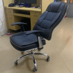 executive office chair, office chair, executive chair, high back office chair, leather executive chair, ergonomic office chair, director’s chair, manager office chair, swivel executive chair, adjustable office chair, executive leather chair, high-back executive chair, office seating, office furniture, executive desk chair, boss office chair, professional office chair, office task chair, office ergonomic chair, office swivel chair, office manager chair, executive swivel chair, executive ergonomic chair, executive desk seating, office seating furniture, executive chair with armrest, office chair with armrest, executive chair with lumbar support, office chair with lumbar support, executive chair with adjustable height, office chair with adjustable height, office chair with tilt mechanism, executive chair with tilt function, office chair with padded seat, executive chair with padded seat, office chair with cushion, executive chair with foam padding, office chair for home office, office chair for corporate office, executive chair for workspace, office chair for executives, office chair for managers, office chair for directors, executive office seating, office chair with mesh back, executive chair with mesh back, office chair with leather seat, executive chair with leather upholstery, office chair with PU leather, executive chair with fabric seat, office chair for boardroom, executive chair for conference room, office chair for meeting room, executive office furniture, office chair with headrest, executive chair with headrest, office chair with recline function, executive chair with recline, office chair with swivel base, executive chair with 360-degree swivel, office chair with metal frame, executive chair with steel frame, office chair with heavy-duty construction, executive chair with sturdy base, office chair with rolling casters, executive chair with wheels, office chair for professional use, executive chair for office workspace, office chair with ergonomic back, executive chair with lumbar support cushion, office chair with comfortable seating, executive chair with armrest padding, office chair with adjustable armrest, executive chair for long hours, office chair with reclining back, executive chair with ergonomic curves, office chair with breathable material, executive chair with comfortable foam, office chair with soft cushioning, executive chair with padded back, office chair with high-quality materials, executive chair for office managers, office chair for directors’ office, office chair for home executives, executive chair with luxury design, office chair with modern styling, executive chair with contemporary design, office chair with professional appearance, executive chair with premium finish, office chair for ergonomic comfort, executive chair for leadership workspace, office chair for corporate leaders, executive office chair with adjustable features, office chair with posture support, executive chair with high backrest, office chair for desk use, executive chair for workstation, office chair for corporate executives, executive chair with durable build, office chair with solid frame, executive chair with reinforced construction, office chair with tilt and lock, executive chair with seat depth adjustment, office chair with height adjustment lever, executive chair with swivel function, office chair with smooth wheels, executive chair with caster wheels, office chair with padded armrest, executive chair for long meetings, office chair with ergonomic support, executive chair for high-level executives, office chair for boardroom seating, executive chair for management office, office chair with supportive backrest, executive chair with adjustable tilt tension, office chair for professional home office, executive chair for corporate workspace, office chair with thick cushioning, executive chair with plush padding, office chair with ergonomic seat cushion, executive chair with comfort-focused design, office chair with stylish appearance, executive chair for executive home office, office chair with elegant design, executive chair with premium craftsmanship, office chair for modern corporate office, executive chair for business professionals, office chair with luxury feel, executive chair for office interior, office chair with high-end finish, executive chair for directors and managers, office chair with reinforced support, executive chair for prolonged seating, office chair with orthopedic support, executive chair with breathable mesh back, office chair with sturdy armrest, executive chair with padded armrest, office chair with tilt lock mechanism, executive chair with reclining feature, office chair with adjustable tilt, executive chair for productivity, office chair with ergonomic design for back, executive chair with high-quality leather, office chair with smooth swivel, executive chair with 360-degree rotation, office chair with durable wheels, executive chair with professional look, office chair with functional ergonomic design, executive chair for stylish office, office chair for professional decor, executive chair for leadership role, office chair for board members, executive chair with elegant finishing, office chair with modern executive look, executive chair for corporate home office, office chair with thick foam seat, executive chair with reinforced back, office chair for executive lounge, executive chair for high-level seating, office chair for premium office setup, executive chair with multi-functional adjustments, office chair for long-duration seating, executive chair with heavy-duty design, office chair for CEO office, executive chair with luxury finish, office chair with ergonomic seat design, executive chair with professional styling, office chair for company executives, executive chair with padded lumbar support, office chair with adjustable recline, executive chair for home and office, office chair with modern comfort, executive chair for workplace efficiency, office chair for leadership workspace, executive chair with stylish ergonomic features, office chair for office environment, executive chair with comfortable seating for professionals, office chair with sleek design, executive chair for corporate interiors, office chair with quality build, executive chair with premium materials, office chair for team leaders, executive chair for office professionals, office chair with posture-friendly design