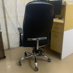executive office chair, office chair, executive chair, high back office chair, leather executive chair, ergonomic office chair, director’s chair, manager office chair, swivel executive chair, adjustable office chair, executive leather chair, high-back executive chair, office seating, office furniture, executive desk chair, boss office chair, professional office chair, office task chair, office ergonomic chair, office swivel chair, office manager chair, executive swivel chair, executive ergonomic chair, executive desk seating, office seating furniture, executive chair with armrest, office chair with armrest, executive chair with lumbar support, office chair with lumbar support, executive chair with adjustable height, office chair with adjustable height, office chair with tilt mechanism, executive chair with tilt function, office chair with padded seat, executive chair with padded seat, office chair with cushion, executive chair with foam padding, office chair for home office, office chair for corporate office, executive chair for workspace, office chair for executives, office chair for managers, office chair for directors, executive office seating, office chair with mesh back, executive chair with mesh back, office chair with leather seat, executive chair with leather upholstery, office chair with PU leather, executive chair with fabric seat, office chair for boardroom, executive chair for conference room, office chair for meeting room, executive office furniture, office chair with headrest, executive chair with headrest, office chair with recline function, executive chair with recline, office chair with swivel base, executive chair with 360-degree swivel, office chair with metal frame, executive chair with steel frame, office chair with heavy-duty construction, executive chair with sturdy base, office chair with rolling casters, executive chair with wheels, office chair for professional use, executive chair for office workspace, office chair with ergonomic back, executive chair with lumbar support cushion, office chair with comfortable seating, executive chair with armrest padding, office chair with adjustable armrest, executive chair for long hours, office chair with reclining back, executive chair with ergonomic curves, office chair with breathable material, executive chair with comfortable foam, office chair with soft cushioning, executive chair with padded back, office chair with high-quality materials, executive chair for office managers, office chair for directors’ office, office chair for home executives, executive chair with luxury design, office chair with modern styling, executive chair with contemporary design, office chair with professional appearance, executive chair with premium finish, office chair for ergonomic comfort, executive chair for leadership workspace, office chair for corporate leaders, executive office chair with adjustable features, office chair with posture support, executive chair with high backrest, office chair for desk use, executive chair for workstation, office chair for corporate executives, executive chair with durable build, office chair with solid frame, executive chair with reinforced construction, office chair with tilt and lock, executive chair with seat depth adjustment, office chair with height adjustment lever, executive chair with swivel function, office chair with smooth wheels, executive chair with caster wheels, office chair with padded armrest, executive chair for long meetings, office chair with ergonomic support, executive chair for high-level executives, office chair for boardroom seating, executive chair for management office, office chair with supportive backrest, executive chair with adjustable tilt tension, office chair for professional home office, executive chair for corporate workspace, office chair with thick cushioning, executive chair with plush padding, office chair with ergonomic seat cushion, executive chair with comfort-focused design, office chair with stylish appearance, executive chair for executive home office, office chair with elegant design, executive chair with premium craftsmanship, office chair for modern corporate office, executive chair for business professionals, office chair with luxury feel, executive chair for office interior, office chair with high-end finish, executive chair for directors and managers, office chair with reinforced support, executive chair for prolonged seating, office chair with orthopedic support, executive chair with breathable mesh back, office chair with sturdy armrest, executive chair with padded armrest, office chair with tilt lock mechanism, executive chair with reclining feature, office chair with adjustable tilt, executive chair for productivity, office chair with ergonomic design for back, executive chair with high-quality leather, office chair with smooth swivel, executive chair with 360-degree rotation, office chair with durable wheels, executive chair with professional look, office chair with functional ergonomic design, executive chair for stylish office, office chair for professional decor, executive chair for leadership role, office chair for board members, executive chair with elegant finishing, office chair with modern executive look, executive chair for corporate home office, office chair with thick foam seat, executive chair with reinforced back, office chair for executive lounge, executive chair for high-level seating, office chair for premium office setup, executive chair with multi-functional adjustments, office chair for long-duration seating, executive chair with heavy-duty design, office chair for CEO office, executive chair with luxury finish, office chair with ergonomic seat design, executive chair with professional styling, office chair for company executives, executive chair with padded lumbar support, office chair with adjustable recline, executive chair for home and office, office chair with modern comfort, executive chair for workplace efficiency, office chair for leadership workspace, executive chair with stylish ergonomic features, office chair for office environment, executive chair with comfortable seating for professionals, office chair with sleek design, executive chair for corporate interiors, office chair with quality build, executive chair with premium materials, office chair for team leaders, executive chair for office professionals, office chair with posture-friendly design
