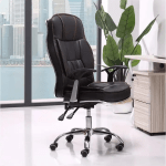 executive office chair, office chair, executive chair, high back office chair, leather executive chair, ergonomic office chair, director’s chair, manager office chair, swivel executive chair, adjustable office chair, executive leather chair, high-back executive chair, office seating, office furniture, executive desk chair, boss office chair, professional office chair, office task chair, office ergonomic chair, office swivel chair, office manager chair, executive swivel chair, executive ergonomic chair, executive desk seating, office seating furniture, executive chair with armrest, office chair with armrest, executive chair with lumbar support, office chair with lumbar support, executive chair with adjustable height, office chair with adjustable height, office chair with tilt mechanism, executive chair with tilt function, office chair with padded seat, executive chair with padded seat, office chair with cushion, executive chair with foam padding, office chair for home office, office chair for corporate office, executive chair for workspace, office chair for executives, office chair for managers, office chair for directors, executive office seating, office chair with mesh back, executive chair with mesh back, office chair with leather seat, executive chair with leather upholstery, office chair with PU leather, executive chair with fabric seat, office chair for boardroom, executive chair for conference room, office chair for meeting room, executive office furniture, office chair with headrest, executive chair with headrest, office chair with recline function, executive chair with recline, office chair with swivel base, executive chair with 360-degree swivel, office chair with metal frame, executive chair with steel frame, office chair with heavy-duty construction, executive chair with sturdy base, office chair with rolling casters, executive chair with wheels, office chair for professional use, executive chair for office workspace, office chair with ergonomic back, executive chair with lumbar support cushion, office chair with comfortable seating, executive chair with armrest padding, office chair with adjustable armrest, executive chair for long hours, office chair with reclining back, executive chair with ergonomic curves, office chair with breathable material, executive chair with comfortable foam, office chair with soft cushioning, executive chair with padded back, office chair with high-quality materials, executive chair for office managers, office chair for directors’ office, office chair for home executives, executive chair with luxury design, office chair with modern styling, executive chair with contemporary design, office chair with professional appearance, executive chair with premium finish, office chair for ergonomic comfort, executive chair for leadership workspace, office chair for corporate leaders, executive office chair with adjustable features, office chair with posture support, executive chair with high backrest, office chair for desk use, executive chair for workstation, office chair for corporate executives, executive chair with durable build, office chair with solid frame, executive chair with reinforced construction, office chair with tilt and lock, executive chair with seat depth adjustment, office chair with height adjustment lever, executive chair with swivel function, office chair with smooth wheels, executive chair with caster wheels, office chair with padded armrest, executive chair for long meetings, office chair with ergonomic support, executive chair for high-level executives, office chair for boardroom seating, executive chair for management office, office chair with supportive backrest, executive chair with adjustable tilt tension, office chair for professional home office, executive chair for corporate workspace, office chair with thick cushioning, executive chair with plush padding, office chair with ergonomic seat cushion, executive chair with comfort-focused design, office chair with stylish appearance, executive chair for executive home office, office chair with elegant design, executive chair with premium craftsmanship, office chair for modern corporate office, executive chair for business professionals, office chair with luxury feel, executive chair for office interior, office chair with high-end finish, executive chair for directors and managers, office chair with reinforced support, executive chair for prolonged seating, office chair with orthopedic support, executive chair with breathable mesh back, office chair with sturdy armrest, executive chair with padded armrest, office chair with tilt lock mechanism, executive chair with reclining feature, office chair with adjustable tilt, executive chair for productivity, office chair with ergonomic design for back, executive chair with high-quality leather, office chair with smooth swivel, executive chair with 360-degree rotation, office chair with durable wheels, executive chair with professional look, office chair with functional ergonomic design, executive chair for stylish office, office chair for professional decor, executive chair for leadership role, office chair for board members, executive chair with elegant finishing, office chair with modern executive look, executive chair for corporate home office, office chair with thick foam seat, executive chair with reinforced back, office chair for executive lounge, executive chair for high-level seating, office chair for premium office setup, executive chair with multi-functional adjustments, office chair for long-duration seating, executive chair with heavy-duty design, office chair for CEO office, executive chair with luxury finish, office chair with ergonomic seat design, executive chair with professional styling, office chair for company executives, executive chair with padded lumbar support, office chair with adjustable recline, executive chair for home and office, office chair with modern comfort, executive chair for workplace efficiency, office chair for leadership workspace, executive chair with stylish ergonomic features, office chair for office environment, executive chair with comfortable seating for professionals, office chair with sleek design, executive chair for corporate interiors, office chair with quality build, executive chair with premium materials, office chair for team leaders, executive chair for office professionals, office chair with posture-friendly design