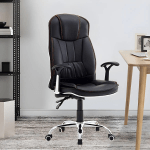 executive office chair, office chair, executive chair, high back office chair, leather executive chair, ergonomic office chair, director’s chair, manager office chair, swivel executive chair, adjustable office chair, executive leather chair, high-back executive chair, office seating, office furniture, executive desk chair, boss office chair, professional office chair, office task chair, office ergonomic chair, office swivel chair, office manager chair, executive swivel chair, executive ergonomic chair, executive desk seating, office seating furniture, executive chair with armrest, office chair with armrest, executive chair with lumbar support, office chair with lumbar support, executive chair with adjustable height, office chair with adjustable height, office chair with tilt mechanism, executive chair with tilt function, office chair with padded seat, executive chair with padded seat, office chair with cushion, executive chair with foam padding, office chair for home office, office chair for corporate office, executive chair for workspace, office chair for executives, office chair for managers, office chair for directors, executive office seating, office chair with mesh back, executive chair with mesh back, office chair with leather seat, executive chair with leather upholstery, office chair with PU leather, executive chair with fabric seat, office chair for boardroom, executive chair for conference room, office chair for meeting room, executive office furniture, office chair with headrest, executive chair with headrest, office chair with recline function, executive chair with recline, office chair with swivel base, executive chair with 360-degree swivel, office chair with metal frame, executive chair with steel frame, office chair with heavy-duty construction, executive chair with sturdy base, office chair with rolling casters, executive chair with wheels, office chair for professional use, executive chair for office workspace, office chair with ergonomic back, executive chair with lumbar support cushion, office chair with comfortable seating, executive chair with armrest padding, office chair with adjustable armrest, executive chair for long hours, office chair with reclining back, executive chair with ergonomic curves, office chair with breathable material, executive chair with comfortable foam, office chair with soft cushioning, executive chair with padded back, office chair with high-quality materials, executive chair for office managers, office chair for directors’ office, office chair for home executives, executive chair with luxury design, office chair with modern styling, executive chair with contemporary design, office chair with professional appearance, executive chair with premium finish, office chair for ergonomic comfort, executive chair for leadership workspace, office chair for corporate leaders, executive office chair with adjustable features, office chair with posture support, executive chair with high backrest, office chair for desk use, executive chair for workstation, office chair for corporate executives, executive chair with durable build, office chair with solid frame, executive chair with reinforced construction, office chair with tilt and lock, executive chair with seat depth adjustment, office chair with height adjustment lever, executive chair with swivel function, office chair with smooth wheels, executive chair with caster wheels, office chair with padded armrest, executive chair for long meetings, office chair with ergonomic support, executive chair for high-level executives, office chair for boardroom seating, executive chair for management office, office chair with supportive backrest, executive chair with adjustable tilt tension, office chair for professional home office, executive chair for corporate workspace, office chair with thick cushioning, executive chair with plush padding, office chair with ergonomic seat cushion, executive chair with comfort-focused design, office chair with stylish appearance, executive chair for executive home office, office chair with elegant design, executive chair with premium craftsmanship, office chair for modern corporate office, executive chair for business professionals, office chair with luxury feel, executive chair for office interior, office chair with high-end finish, executive chair for directors and managers, office chair with reinforced support, executive chair for prolonged seating, office chair with orthopedic support, executive chair with breathable mesh back, office chair with sturdy armrest, executive chair with padded armrest, office chair with tilt lock mechanism, executive chair with reclining feature, office chair with adjustable tilt, executive chair for productivity, office chair with ergonomic design for back, executive chair with high-quality leather, office chair with smooth swivel, executive chair with 360-degree rotation, office chair with durable wheels, executive chair with professional look, office chair with functional ergonomic design, executive chair for stylish office, office chair for professional decor, executive chair for leadership role, office chair for board members, executive chair with elegant finishing, office chair with modern executive look, executive chair for corporate home office, office chair with thick foam seat, executive chair with reinforced back, office chair for executive lounge, executive chair for high-level seating, office chair for premium office setup, executive chair with multi-functional adjustments, office chair for long-duration seating, executive chair with heavy-duty design, office chair for CEO office, executive chair with luxury finish, office chair with ergonomic seat design, executive chair with professional styling, office chair for company executives, executive chair with padded lumbar support, office chair with adjustable recline, executive chair for home and office, office chair with modern comfort, executive chair for workplace efficiency, office chair for leadership workspace, executive chair with stylish ergonomic features, office chair for office environment, executive chair with comfortable seating for professionals, office chair with sleek design, executive chair for corporate interiors, office chair with quality build, executive chair with premium materials, office chair for team leaders, executive chair for office professionals, office chair with posture-friendly design
