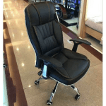 executive office chair, office chair, executive chair, high back office chair, leather executive chair, ergonomic office chair, director’s chair, manager office chair, swivel executive chair, adjustable office chair, executive leather chair, high-back executive chair, office seating, office furniture, executive desk chair, boss office chair, professional office chair, office task chair, office ergonomic chair, office swivel chair, office manager chair, executive swivel chair, executive ergonomic chair, executive desk seating, office seating furniture, executive chair with armrest, office chair with armrest, executive chair with lumbar support, office chair with lumbar support, executive chair with adjustable height, office chair with adjustable height, office chair with tilt mechanism, executive chair with tilt function, office chair with padded seat, executive chair with padded seat, office chair with cushion, executive chair with foam padding, office chair for home office, office chair for corporate office, executive chair for workspace, office chair for executives, office chair for managers, office chair for directors, executive office seating, office chair with mesh back, executive chair with mesh back, office chair with leather seat, executive chair with leather upholstery, office chair with PU leather, executive chair with fabric seat, office chair for boardroom, executive chair for conference room, office chair for meeting room, executive office furniture, office chair with headrest, executive chair with headrest, office chair with recline function, executive chair with recline, office chair with swivel base, executive chair with 360-degree swivel, office chair with metal frame, executive chair with steel frame, office chair with heavy-duty construction, executive chair with sturdy base, office chair with rolling casters, executive chair with wheels, office chair for professional use, executive chair for office workspace, office chair with ergonomic back, executive chair with lumbar support cushion, office chair with comfortable seating, executive chair with armrest padding, office chair with adjustable armrest, executive chair for long hours, office chair with reclining back, executive chair with ergonomic curves, office chair with breathable material, executive chair with comfortable foam, office chair with soft cushioning, executive chair with padded back, office chair with high-quality materials, executive chair for office managers, office chair for directors’ office, office chair for home executives, executive chair with luxury design, office chair with modern styling, executive chair with contemporary design, office chair with professional appearance, executive chair with premium finish, office chair for ergonomic comfort, executive chair for leadership workspace, office chair for corporate leaders, executive office chair with adjustable features, office chair with posture support, executive chair with high backrest, office chair for desk use, executive chair for workstation, office chair for corporate executives, executive chair with durable build, office chair with solid frame, executive chair with reinforced construction, office chair with tilt and lock, executive chair with seat depth adjustment, office chair with height adjustment lever, executive chair with swivel function, office chair with smooth wheels, executive chair with caster wheels, office chair with padded armrest, executive chair for long meetings, office chair with ergonomic support, executive chair for high-level executives, office chair for boardroom seating, executive chair for management office, office chair with supportive backrest, executive chair with adjustable tilt tension, office chair for professional home office, executive chair for corporate workspace, office chair with thick cushioning, executive chair with plush padding, office chair with ergonomic seat cushion, executive chair with comfort-focused design, office chair with stylish appearance, executive chair for executive home office, office chair with elegant design, executive chair with premium craftsmanship, office chair for modern corporate office, executive chair for business professionals, office chair with luxury feel, executive chair for office interior, office chair with high-end finish, executive chair for directors and managers, office chair with reinforced support, executive chair for prolonged seating, office chair with orthopedic support, executive chair with breathable mesh back, office chair with sturdy armrest, executive chair with padded armrest, office chair with tilt lock mechanism, executive chair with reclining feature, office chair with adjustable tilt, executive chair for productivity, office chair with ergonomic design for back, executive chair with high-quality leather, office chair with smooth swivel, executive chair with 360-degree rotation, office chair with durable wheels, executive chair with professional look, office chair with functional ergonomic design, executive chair for stylish office, office chair for professional decor, executive chair for leadership role, office chair for board members, executive chair with elegant finishing, office chair with modern executive look, executive chair for corporate home office, office chair with thick foam seat, executive chair with reinforced back, office chair for executive lounge, executive chair for high-level seating, office chair for premium office setup, executive chair with multi-functional adjustments, office chair for long-duration seating, executive chair with heavy-duty design, office chair for CEO office, executive chair with luxury finish, office chair with ergonomic seat design, executive chair with professional styling, office chair for company executives, executive chair with padded lumbar support, office chair with adjustable recline, executive chair for home and office, office chair with modern comfort, executive chair for workplace efficiency, office chair for leadership workspace, executive chair with stylish ergonomic features, office chair for office environment, executive chair with comfortable seating for professionals, office chair with sleek design, executive chair for corporate interiors, office chair with quality build, executive chair with premium materials, office chair for team leaders, executive chair for office professionals, office chair with posture-friendly design