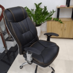 executive office chair, office chair, executive chair, high back office chair, leather executive chair, ergonomic office chair, director’s chair, manager office chair, swivel executive chair, adjustable office chair, executive leather chair, high-back executive chair, office seating, office furniture, executive desk chair, boss office chair, professional office chair, office task chair, office ergonomic chair, office swivel chair, office manager chair, executive swivel chair, executive ergonomic chair, executive desk seating, office seating furniture, executive chair with armrest, office chair with armrest, executive chair with lumbar support, office chair with lumbar support, executive chair with adjustable height, office chair with adjustable height, office chair with tilt mechanism, executive chair with tilt function, office chair with padded seat, executive chair with padded seat, office chair with cushion, executive chair with foam padding, office chair for home office, office chair for corporate office, executive chair for workspace, office chair for executives, office chair for managers, office chair for directors, executive office seating, office chair with mesh back, executive chair with mesh back, office chair with leather seat, executive chair with leather upholstery, office chair with PU leather, executive chair with fabric seat, office chair for boardroom, executive chair for conference room, office chair for meeting room, executive office furniture, office chair with headrest, executive chair with headrest, office chair with recline function, executive chair with recline, office chair with swivel base, executive chair with 360-degree swivel, office chair with metal frame, executive chair with steel frame, office chair with heavy-duty construction, executive chair with sturdy base, office chair with rolling casters, executive chair with wheels, office chair for professional use, executive chair for office workspace, office chair with ergonomic back, executive chair with lumbar support cushion, office chair with comfortable seating, executive chair with armrest padding, office chair with adjustable armrest, executive chair for long hours, office chair with reclining back, executive chair with ergonomic curves, office chair with breathable material, executive chair with comfortable foam, office chair with soft cushioning, executive chair with padded back, office chair with high-quality materials, executive chair for office managers, office chair for directors’ office, office chair for home executives, executive chair with luxury design, office chair with modern styling, executive chair with contemporary design, office chair with professional appearance, executive chair with premium finish, office chair for ergonomic comfort, executive chair for leadership workspace, office chair for corporate leaders, executive office chair with adjustable features, office chair with posture support, executive chair with high backrest, office chair for desk use, executive chair for workstation, office chair for corporate executives, executive chair with durable build, office chair with solid frame, executive chair with reinforced construction, office chair with tilt and lock, executive chair with seat depth adjustment, office chair with height adjustment lever, executive chair with swivel function, office chair with smooth wheels, executive chair with caster wheels, office chair with padded armrest, executive chair for long meetings, office chair with ergonomic support, executive chair for high-level executives, office chair for boardroom seating, executive chair for management office, office chair with supportive backrest, executive chair with adjustable tilt tension, office chair for professional home office, executive chair for corporate workspace, office chair with thick cushioning, executive chair with plush padding, office chair with ergonomic seat cushion, executive chair with comfort-focused design, office chair with stylish appearance, executive chair for executive home office, office chair with elegant design, executive chair with premium craftsmanship, office chair for modern corporate office, executive chair for business professionals, office chair with luxury feel, executive chair for office interior, office chair with high-end finish, executive chair for directors and managers, office chair with reinforced support, executive chair for prolonged seating, office chair with orthopedic support, executive chair with breathable mesh back, office chair with sturdy armrest, executive chair with padded armrest, office chair with tilt lock mechanism, executive chair with reclining feature, office chair with adjustable tilt, executive chair for productivity, office chair with ergonomic design for back, executive chair with high-quality leather, office chair with smooth swivel, executive chair with 360-degree rotation, office chair with durable wheels, executive chair with professional look, office chair with functional ergonomic design, executive chair for stylish office, office chair for professional decor, executive chair for leadership role, office chair for board members, executive chair with elegant finishing, office chair with modern executive look, executive chair for corporate home office, office chair with thick foam seat, executive chair with reinforced back, office chair for executive lounge, executive chair for high-level seating, office chair for premium office setup, executive chair with multi-functional adjustments, office chair for long-duration seating, executive chair with heavy-duty design, office chair for CEO office, executive chair with luxury finish, office chair with ergonomic seat design, executive chair with professional styling, office chair for company executives, executive chair with padded lumbar support, office chair with adjustable recline, executive chair for home and office, office chair with modern comfort, executive chair for workplace efficiency, office chair for leadership workspace, executive chair with stylish ergonomic features, office chair for office environment, executive chair with comfortable seating for professionals, office chair with sleek design, executive chair for corporate interiors, office chair with quality build, executive chair with premium materials, office chair for team leaders, executive chair for office professionals, office chair with posture-friendly design