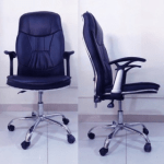 executive office chair, office chair, executive chair, high back office chair, leather executive chair, ergonomic office chair, director’s chair, manager office chair, swivel executive chair, adjustable office chair, executive leather chair, high-back executive chair, office seating, office furniture, executive desk chair, boss office chair, professional office chair, office task chair, office ergonomic chair, office swivel chair, office manager chair, executive swivel chair, executive ergonomic chair, executive desk seating, office seating furniture, executive chair with armrest, office chair with armrest, executive chair with lumbar support, office chair with lumbar support, executive chair with adjustable height, office chair with adjustable height, office chair with tilt mechanism, executive chair with tilt function, office chair with padded seat, executive chair with padded seat, office chair with cushion, executive chair with foam padding, office chair for home office, office chair for corporate office, executive chair for workspace, office chair for executives, office chair for managers, office chair for directors, executive office seating, office chair with mesh back, executive chair with mesh back, office chair with leather seat, executive chair with leather upholstery, office chair with PU leather, executive chair with fabric seat, office chair for boardroom, executive chair for conference room, office chair for meeting room, executive office furniture, office chair with headrest, executive chair with headrest, office chair with recline function, executive chair with recline, office chair with swivel base, executive chair with 360-degree swivel, office chair with metal frame, executive chair with steel frame, office chair with heavy-duty construction, executive chair with sturdy base, office chair with rolling casters, executive chair with wheels, office chair for professional use, executive chair for office workspace, office chair with ergonomic back, executive chair with lumbar support cushion, office chair with comfortable seating, executive chair with armrest padding, office chair with adjustable armrest, executive chair for long hours, office chair with reclining back, executive chair with ergonomic curves, office chair with breathable material, executive chair with comfortable foam, office chair with soft cushioning, executive chair with padded back, office chair with high-quality materials, executive chair for office managers, office chair for directors’ office, office chair for home executives, executive chair with luxury design, office chair with modern styling, executive chair with contemporary design, office chair with professional appearance, executive chair with premium finish, office chair for ergonomic comfort, executive chair for leadership workspace, office chair for corporate leaders, executive office chair with adjustable features, office chair with posture support, executive chair with high backrest, office chair for desk use, executive chair for workstation, office chair for corporate executives, executive chair with durable build, office chair with solid frame, executive chair with reinforced construction, office chair with tilt and lock, executive chair with seat depth adjustment, office chair with height adjustment lever, executive chair with swivel function, office chair with smooth wheels, executive chair with caster wheels, office chair with padded armrest, executive chair for long meetings, office chair with ergonomic support, executive chair for high-level executives, office chair for boardroom seating, executive chair for management office, office chair with supportive backrest, executive chair with adjustable tilt tension, office chair for professional home office, executive chair for corporate workspace, office chair with thick cushioning, executive chair with plush padding, office chair with ergonomic seat cushion, executive chair with comfort-focused design, office chair with stylish appearance, executive chair for executive home office, office chair with elegant design, executive chair with premium craftsmanship, office chair for modern corporate office, executive chair for business professionals, office chair with luxury feel, executive chair for office interior, office chair with high-end finish, executive chair for directors and managers, office chair with reinforced support, executive chair for prolonged seating, office chair with orthopedic support, executive chair with breathable mesh back, office chair with sturdy armrest, executive chair with padded armrest, office chair with tilt lock mechanism, executive chair with reclining feature, office chair with adjustable tilt, executive chair for productivity, office chair with ergonomic design for back, executive chair with high-quality leather, office chair with smooth swivel, executive chair with 360-degree rotation, office chair with durable wheels, executive chair with professional look, office chair with functional ergonomic design, executive chair for stylish office, office chair for professional decor, executive chair for leadership role, office chair for board members, executive chair with elegant finishing, office chair with modern executive look, executive chair for corporate home office, office chair with thick foam seat, executive chair with reinforced back, office chair for executive lounge, executive chair for high-level seating, office chair for premium office setup, executive chair with multi-functional adjustments, office chair for long-duration seating, executive chair with heavy-duty design, office chair for CEO office, executive chair with luxury finish, office chair with ergonomic seat design, executive chair with professional styling, office chair for company executives, executive chair with padded lumbar support, office chair with adjustable recline, executive chair for home and office, office chair with modern comfort, executive chair for workplace efficiency, office chair for leadership workspace, executive chair with stylish ergonomic features, office chair for office environment, executive chair with comfortable seating for professionals, office chair with sleek design, executive chair for corporate interiors, office chair with quality build, executive chair with premium materials, office chair for team leaders, executive chair for office professionals, office chair with posture-friendly design
