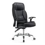 executive office chair, office chair, executive chair, high back office chair, leather executive chair, ergonomic office chair, director’s chair, manager office chair, swivel executive chair, adjustable office chair, executive leather chair, high-back executive chair, office seating, office furniture, executive desk chair, boss office chair, professional office chair, office task chair, office ergonomic chair, office swivel chair, office manager chair, executive swivel chair, executive ergonomic chair, executive desk seating, office seating furniture, executive chair with armrest, office chair with armrest, executive chair with lumbar support, office chair with lumbar support, executive chair with adjustable height, office chair with adjustable height, office chair with tilt mechanism, executive chair with tilt function, office chair with padded seat, executive chair with padded seat, office chair with cushion, executive chair with foam padding, office chair for home office, office chair for corporate office, executive chair for workspace, office chair for executives, office chair for managers, office chair for directors, executive office seating, office chair with mesh back, executive chair with mesh back, office chair with leather seat, executive chair with leather upholstery, office chair with PU leather, executive chair with fabric seat, office chair for boardroom, executive chair for conference room, office chair for meeting room, executive office furniture, office chair with headrest, executive chair with headrest, office chair with recline function, executive chair with recline, office chair with swivel base, executive chair with 360-degree swivel, office chair with metal frame, executive chair with steel frame, office chair with heavy-duty construction, executive chair with sturdy base, office chair with rolling casters, executive chair with wheels, office chair for professional use, executive chair for office workspace, office chair with ergonomic back, executive chair with lumbar support cushion, office chair with comfortable seating, executive chair with armrest padding, office chair with adjustable armrest, executive chair for long hours, office chair with reclining back, executive chair with ergonomic curves, office chair with breathable material, executive chair with comfortable foam, office chair with soft cushioning, executive chair with padded back, office chair with high-quality materials, executive chair for office managers, office chair for directors’ office, office chair for home executives, executive chair with luxury design, office chair with modern styling, executive chair with contemporary design, office chair with professional appearance, executive chair with premium finish, office chair for ergonomic comfort, executive chair for leadership workspace, office chair for corporate leaders, executive office chair with adjustable features, office chair with posture support, executive chair with high backrest, office chair for desk use, executive chair for workstation, office chair for corporate executives, executive chair with durable build, office chair with solid frame, executive chair with reinforced construction, office chair with tilt and lock, executive chair with seat depth adjustment, office chair with height adjustment lever, executive chair with swivel function, office chair with smooth wheels, executive chair with caster wheels, office chair with padded armrest, executive chair for long meetings, office chair with ergonomic support, executive chair for high-level executives, office chair for boardroom seating, executive chair for management office, office chair with supportive backrest, executive chair with adjustable tilt tension, office chair for professional home office, executive chair for corporate workspace, office chair with thick cushioning, executive chair with plush padding, office chair with ergonomic seat cushion, executive chair with comfort-focused design, office chair with stylish appearance, executive chair for executive home office, office chair with elegant design, executive chair with premium craftsmanship, office chair for modern corporate office, executive chair for business professionals, office chair with luxury feel, executive chair for office interior, office chair with high-end finish, executive chair for directors and managers, office chair with reinforced support, executive chair for prolonged seating, office chair with orthopedic support, executive chair with breathable mesh back, office chair with sturdy armrest, executive chair with padded armrest, office chair with tilt lock mechanism, executive chair with reclining feature, office chair with adjustable tilt, executive chair for productivity, office chair with ergonomic design for back, executive chair with high-quality leather, office chair with smooth swivel, executive chair with 360-degree rotation, office chair with durable wheels, executive chair with professional look, office chair with functional ergonomic design, executive chair for stylish office, office chair for professional decor, executive chair for leadership role, office chair for board members, executive chair with elegant finishing, office chair with modern executive look, executive chair for corporate home office, office chair with thick foam seat, executive chair with reinforced back, office chair for executive lounge, executive chair for high-level seating, office chair for premium office setup, executive chair with multi-functional adjustments, office chair for long-duration seating, executive chair with heavy-duty design, office chair for CEO office, executive chair with luxury finish, office chair with ergonomic seat design, executive chair with professional styling, office chair for company executives, executive chair with padded lumbar support, office chair with adjustable recline, executive chair for home and office, office chair with modern comfort, executive chair for workplace efficiency, office chair for leadership workspace, executive chair with stylish ergonomic features, office chair for office environment, executive chair with comfortable seating for professionals, office chair with sleek design, executive chair for corporate interiors, office chair with quality build, executive chair with premium materials, office chair for team leaders, executive chair for office professionals, office chair with posture-friendly design