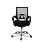 Digo office reception/ cashier chair - Image 2