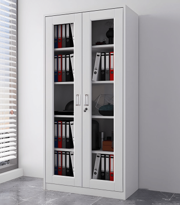 office cabinet, storage office cabinet, office storage cabinet, metal office cabinet, wooden office cabinet, filing cabinet, office filing cabinet, office storage unit, office furniture, lockable office cabinet, office cabinet with drawers, office cabinet with shelves, office organizer cabinet, office cabinet with compartments, office cabinet for files, office cabinet for documents, office cabinet for stationery, office cabinet for office supplies, office cabinet for paperwork, office cabinet with secure storage, office cabinet with key lock, office cabinet with combination lock, office cabinet with safe, office cabinet with sliding drawers, office cabinet with storage compartments, office cabinet for corporate office, office cabinet for home office, office cabinet for executive office, office cabinet for professional workspace, office cabinet for manager office, office cabinet for director office, office cabinet for employees, office cabinet for staff, office cabinet for workplace organization, office cabinet for office essentials, office cabinet for office equipment, office cabinet for important papers, office cabinet for confidential files, office cabinet for sensitive documents, office cabinet with reinforced construction, office cabinet with metal frame, office cabinet with steel construction, office cabinet with wooden finish, office cabinet with laminate finish, office cabinet with premium materials, office cabinet with durable build, office cabinet for office safety, office cabinet for secure storage, office cabinet for organized workspace, office cabinet for office management, office cabinet for office efficiency, office cabinet for corporate storage, office cabinet with modern design, office cabinet with contemporary style, office cabinet with sleek finish, office cabinet with polished surface, office cabinet for stylish office, office cabinet for home and office, office cabinet with drawers and shelves, office cabinet with multi-functional storage, office cabinet with practical design, office cabinet for everyday office use, office cabinet with heavy-duty construction, office cabinet for professional use, office cabinet for team workspace, office cabinet for collaborative workspace, office cabinet for document management, office cabinet for office organization, office cabinet for paperwork organization, office cabinet with modular storage, office cabinet with compartmented drawers, office cabinet with ergonomic design, office cabinet for easy access, office cabinet for office workflow, office cabinet with spacious storage, office cabinet with organized layout, office cabinet for administrative work, office cabinet for clerical tasks, office cabinet with professional finish, office cabinet for corporate environment, office cabinet for modern office interiors, office cabinet for traditional office interiors, office cabinet for executive use, office cabinet with reinforced lock, office cabinet with secure drawer, office cabinet with filing drawers, office cabinet with compartmentalized storage, office cabinet with space-saving design, office cabinet for small office, office cabinet for large office, office cabinet for medium office, office cabinet for office corner, office cabinet for office room, office cabinet with lock and key, office cabinet with secure lock, office cabinet with heavy-duty lock, office cabinet for valuable documents, office cabinet for sensitive office materials, office cabinet with anti-theft design, office cabinet with fire and lock protection, office cabinet for office archives, office cabinet for business documents, office cabinet for record keeping, office cabinet for professional workspace, office cabinet for home workspace, office cabinet for staff use, office cabinet for employee files, office cabinet for office documents, office cabinet for office storage solution, office cabinet for multi-purpose use, office cabinet with practical storage solution, office cabinet for paperwork safety, office cabinet with high-quality lock, office cabinet with digital lock, office cabinet with key-protected drawers, office cabinet with reinforced safe, office cabinet with heavy-duty steel frame, office cabinet for document protection, office cabinet with multi-tier storage, office cabinet for file organization, office cabinet for professional offices, office cabinet for home offices, office cabinet with polished surface, office cabinet with ergonomic drawers, office cabinet for secure filing, office cabinet for important file storage, office cabinet for confidential office storage, office cabinet for sensitive paperwork, office cabinet with premium finish, office cabinet with sleek design, office cabinet for efficient storage, office cabinet for organized filing, office cabinet for office essentials storage, office cabinet with compartmented drawers, office cabinet with multi-functional compartments, office cabinet for long-term use, office cabinet with durable shelves, office cabinet with reinforced compartments, office cabinet with practical office storage, office cabinet for professional organization, office cabinet for corporate offices, office cabinet for executive offices, office cabinet for home study, office cabinet for home office organization, office cabinet with spacious drawers, office cabinet for staff workspace, office cabinet for teamwork storage, office cabinet for professional storage needs, office cabinet for management workspace, office cabinet with high-grade materials, office cabinet with premium construction, office cabinet for safe document storage, office cabinet for office paperwork management, office cabinet with modern office aesthetics, office cabinet for secure file handling, office cabinet for daily office use, office cabinet with reliable construction, office cabinet for long-lasting office storage, office cabinet with reinforced drawer system, office cabinet for multi-purpose storage, office cabinet for home and commercial use, office cabinet for organized office setup, office cabinet with functional compartments, office cabinet with stylish storage, office cabinet with practical drawers, office cabinet for office efficiency and productivity, office cabinet for secure office setup, office cabinet for document safety, office cabinet with fire-resistant drawers, office cabinet with professional-grade security, office cabinet for corporate document