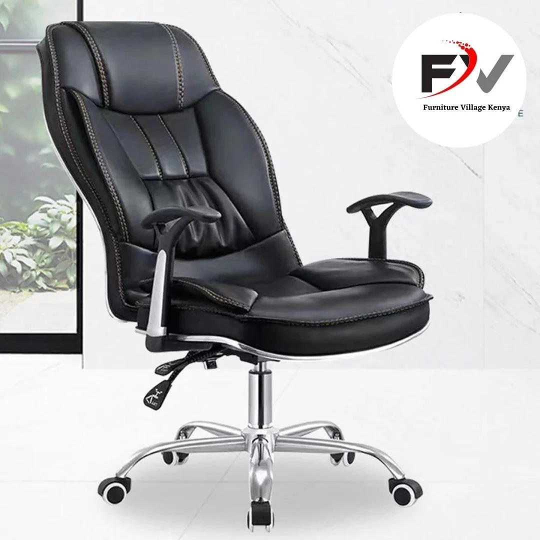 xr:d:DAFzHPpNsu8:4,j:8766664714710210867,t:23110312 Generic orthopedic office seat - Image 1