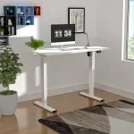 Standing Electric Adjustable Desk