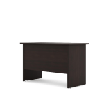 1.2 Meters Home Office Desk - Image 4