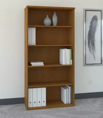 wooden bookshelf, bookshelf, bookcase, wooden bookcase, office bookshelf, home bookshelf, living room bookshelf, bedroom bookshelf, study room bookshelf, library bookshelf, wooden shelving unit, book storage, book organizer, wooden storage shelf, book display shelf, bookshelf with shelves, wooden bookshelf with compartments, modern wooden bookshelf, contemporary bookshelf, rustic bookshelf, classic wooden bookshelf, wooden bookshelf for home, wooden bookshelf for office, wooden bookshelf for study, wooden bookshelf for living room, wooden bookshelf for bedroom, office bookcase, home bookcase, wooden wall shelf, freestanding bookshelf, wooden corner bookshelf, book rack, book shelf unit, tall wooden bookshelf, short wooden bookshelf, wooden display shelf, wooden bookshelf with drawers, wooden bookshelf with doors, wooden bookshelf with glass doors, wooden book organizer, wooden shelf for books, wooden wall-mounted bookshelf, wooden modular bookshelf, wooden bookshelf with compartments, wooden book storage unit, wooden book rack with shelves, office wooden bookshelf, study wooden bookshelf, library wooden bookshelf, wooden bookshelf with modern design, wooden bookshelf with classic design, wooden bookshelf for decorative items, wooden bookshelf for files, wooden bookshelf for documents, wooden bookshelf with open shelves, wooden bookshelf with closed shelves, wooden bookshelf with adjustable shelves, wooden bookshelf for small space, wooden bookshelf for large space, wooden bookshelf for living area, wooden bookshelf with rustic finish, wooden bookshelf with polished finish, wooden bookshelf for kids, wooden bookshelf for teenagers, wooden bookshelf for adults, wooden bookshelf with multi-tier design, wooden bookshelf for home office, wooden bookshelf for professional office, wooden bookshelf for classroom, wooden bookshelf with storage, wooden bookshelf with drawers and shelves, wooden bookshelf for magazines, wooden bookshelf for novels, wooden bookshelf for textbooks, wooden bookshelf for decorative pieces, wooden bookshelf with strong frame, wooden bookshelf with durable build, wooden bookshelf with metal accents, wooden bookshelf with modern style, wooden bookshelf with classic look, wooden bookshelf for books and files, wooden bookshelf for home library, wooden bookshelf for office files, wooden bookshelf with sturdy construction, wooden bookshelf with stylish design, wooden bookshelf for compact space, wooden bookshelf for corner use, wooden bookshelf for open plan, wooden bookshelf with multi-purpose use, wooden bookshelf for decorative display, wooden bookshelf with spacious shelves, wooden bookshelf with elegant finish, wooden bookshelf for study desk, wooden bookshelf for office desk, wooden bookshelf with professional look, wooden bookshelf for contemporary interiors, wooden bookshelf for traditional interiors, wooden bookshelf for modern home, wooden bookshelf for cozy corners, wooden bookshelf for lounge area, wooden bookshelf for reading room, wooden bookshelf for storage and display, wooden bookshelf with open and closed sections, wooden bookshelf with partitioned shelves, wooden bookshelf with compartments for books and decor, wooden bookshelf for organization, wooden bookshelf with minimalist design, wooden bookshelf for Scandinavian interiors, wooden bookshelf for mid-century