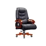 Director's executive office seat - Image 3